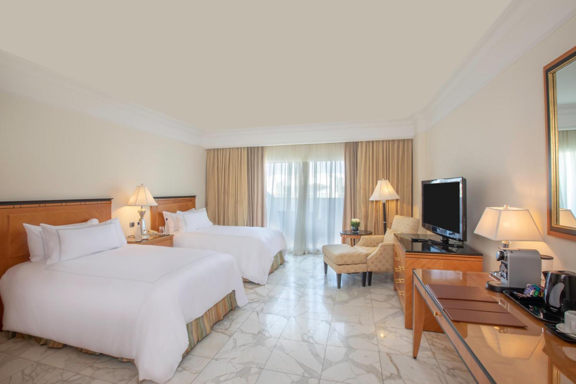 Swiss Select Room Adult,1527846745:JPEG