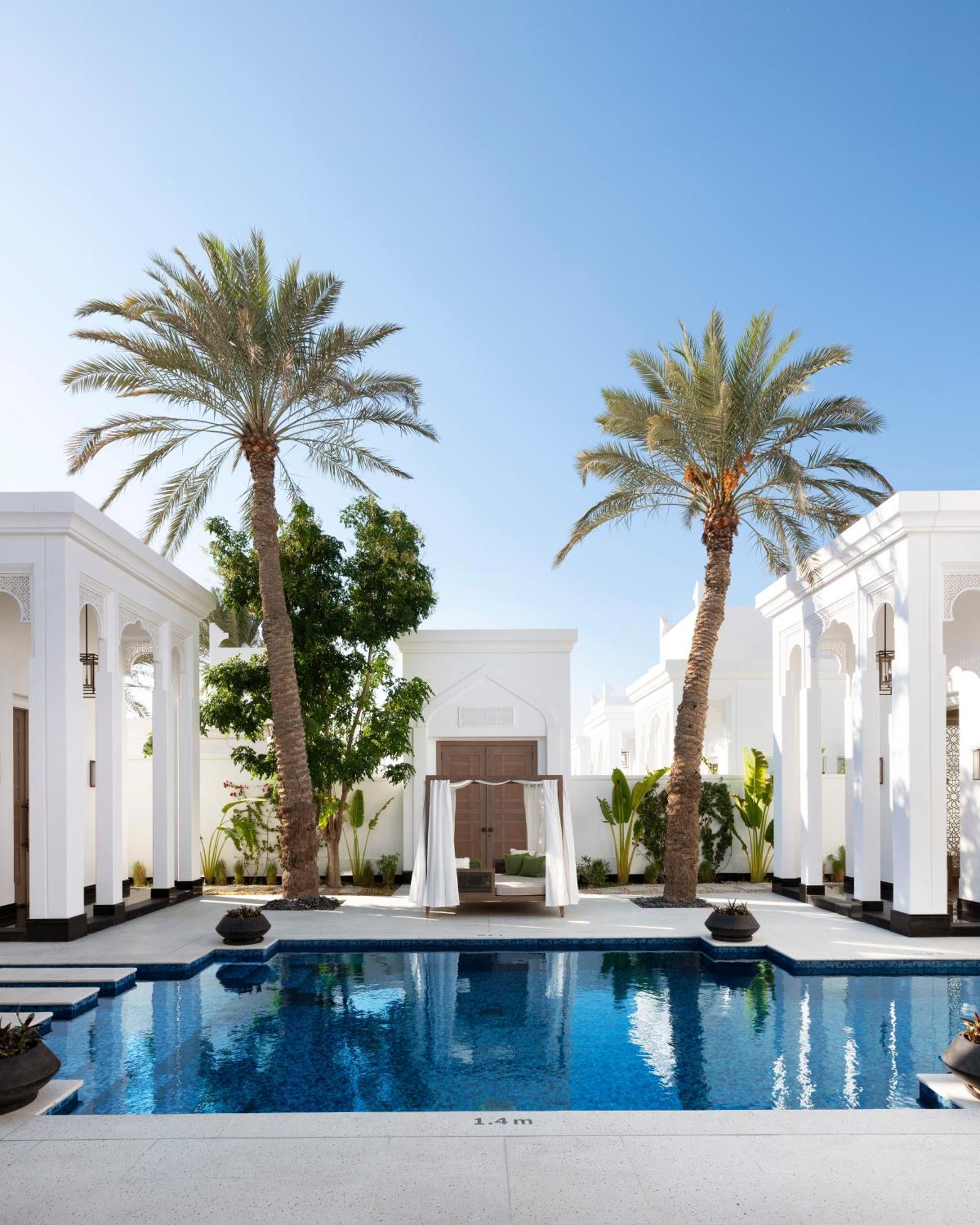 Three-Bedroom Premium Villa Private Pool,1527917353:JPEG
