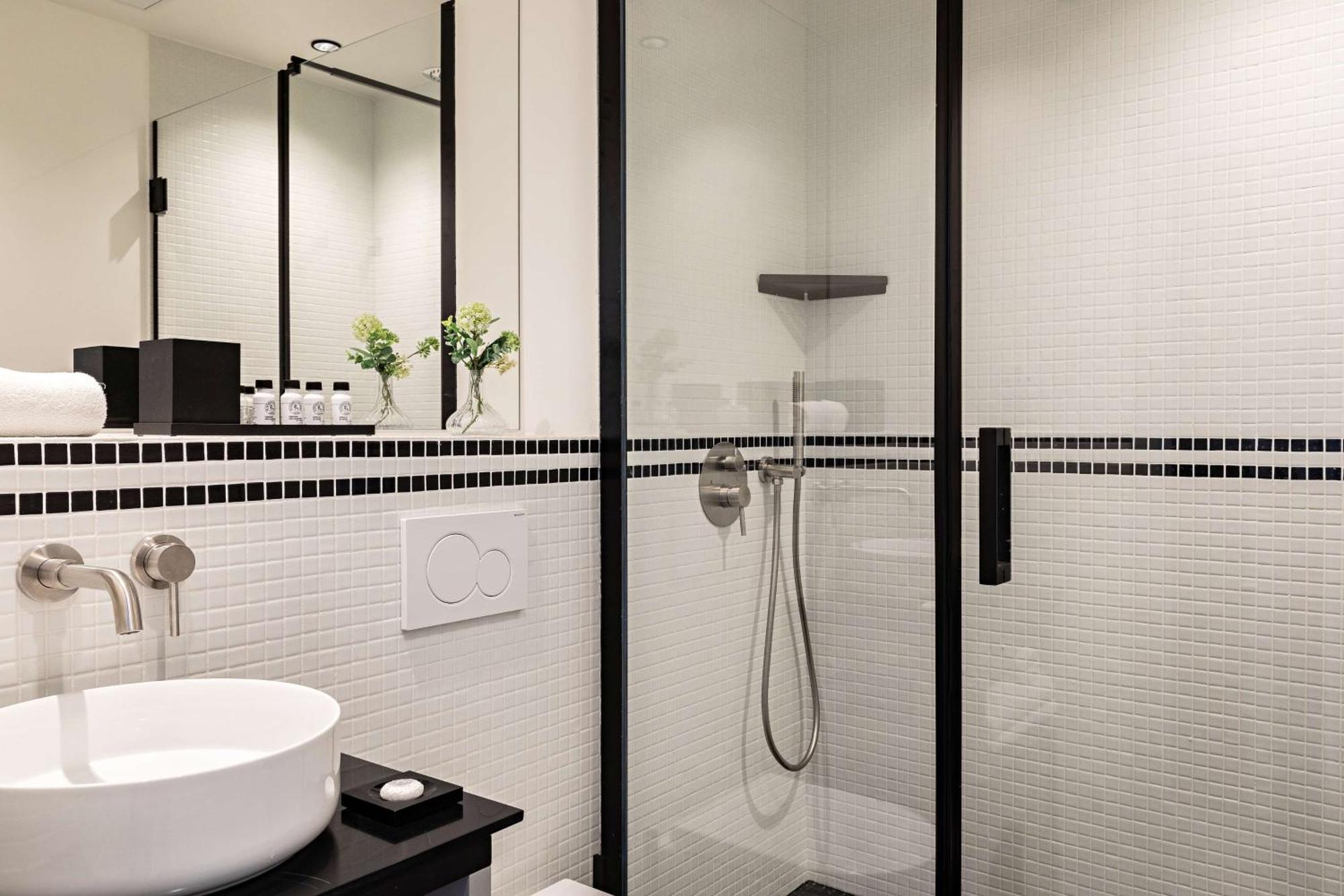 Habitación Doble Superior - No fumadores