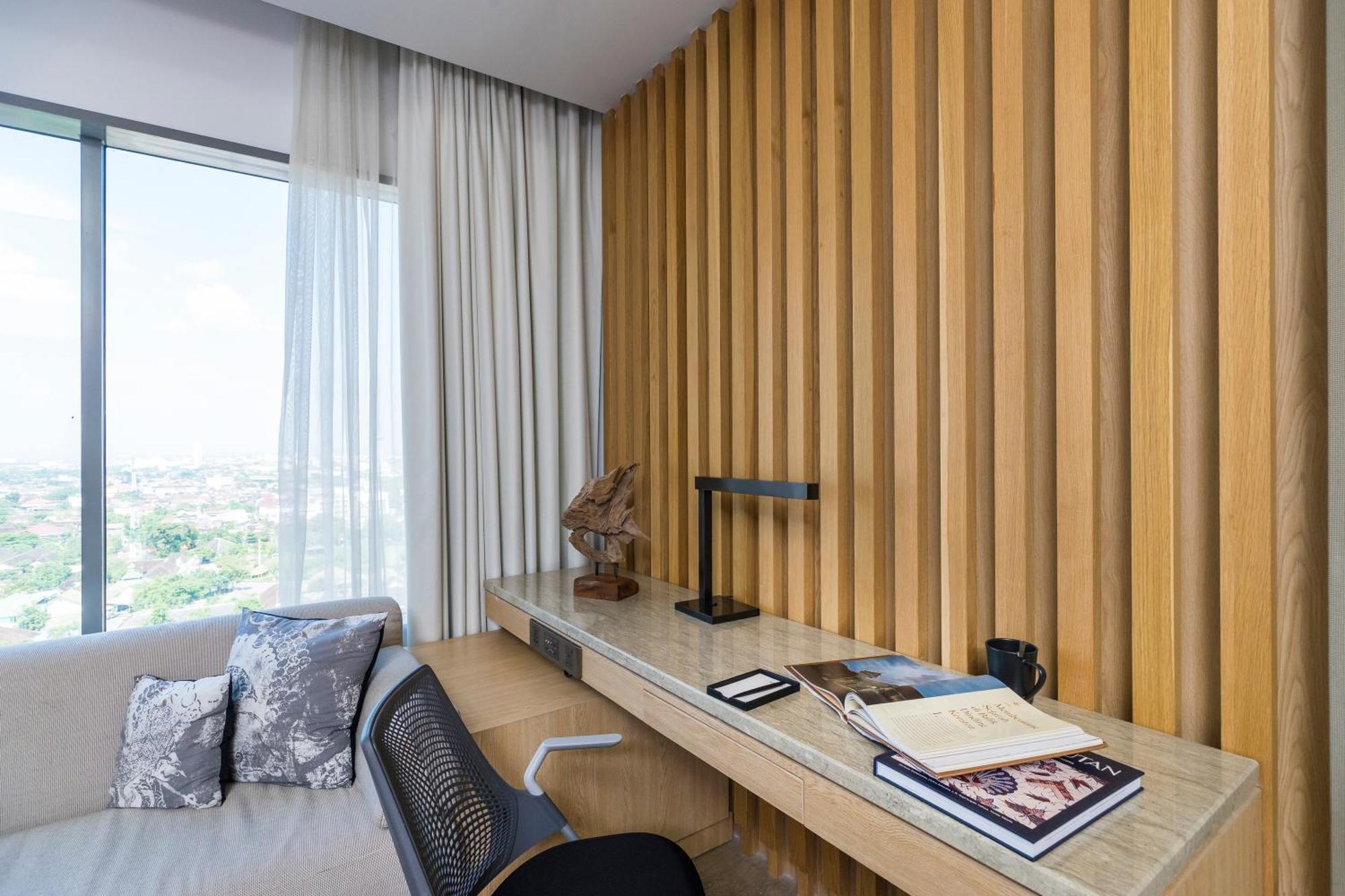 Twin Room with City View,1540692886:JPEG