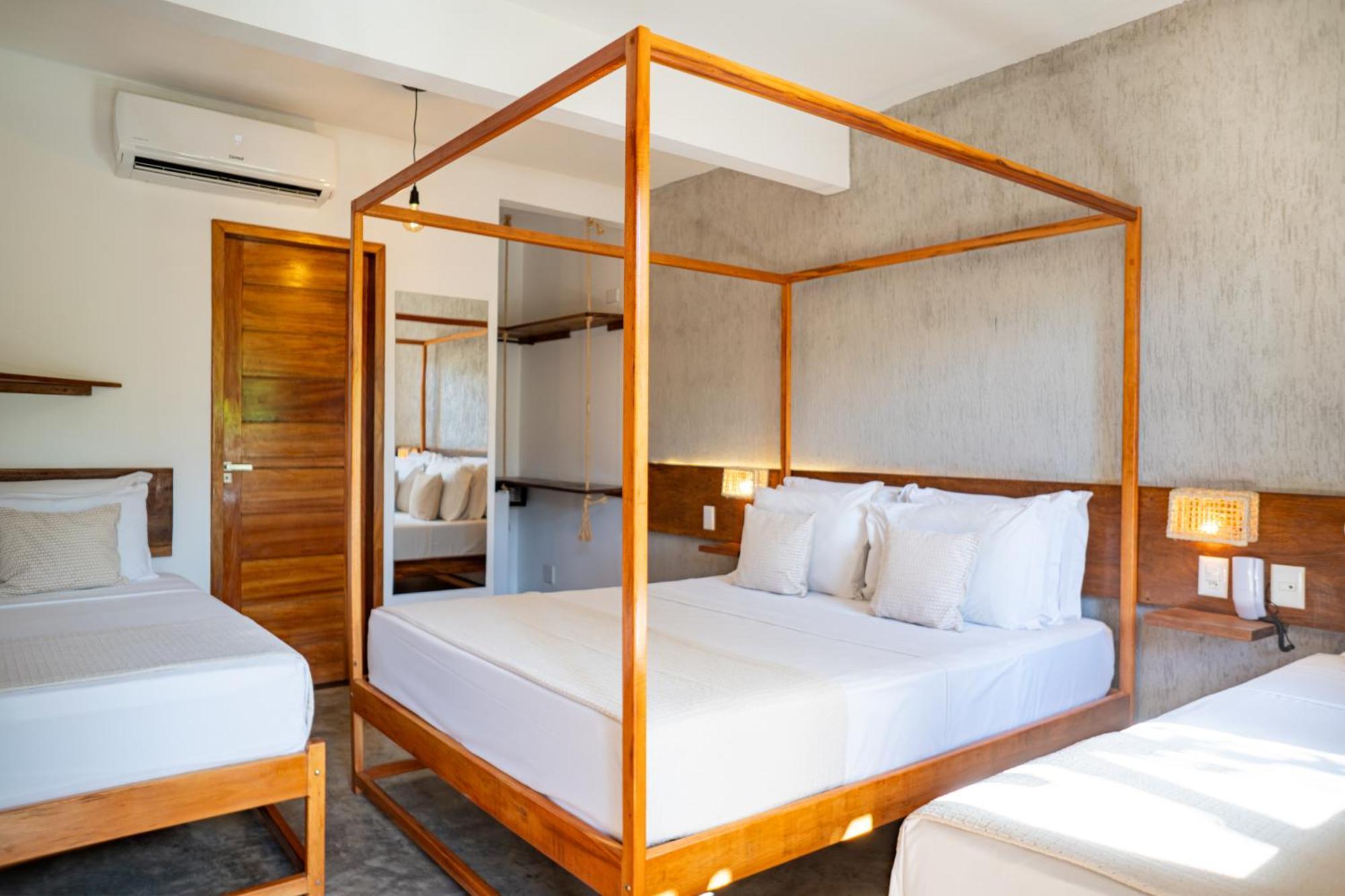 Comfort Quadruple Room,1534261252:JPEG