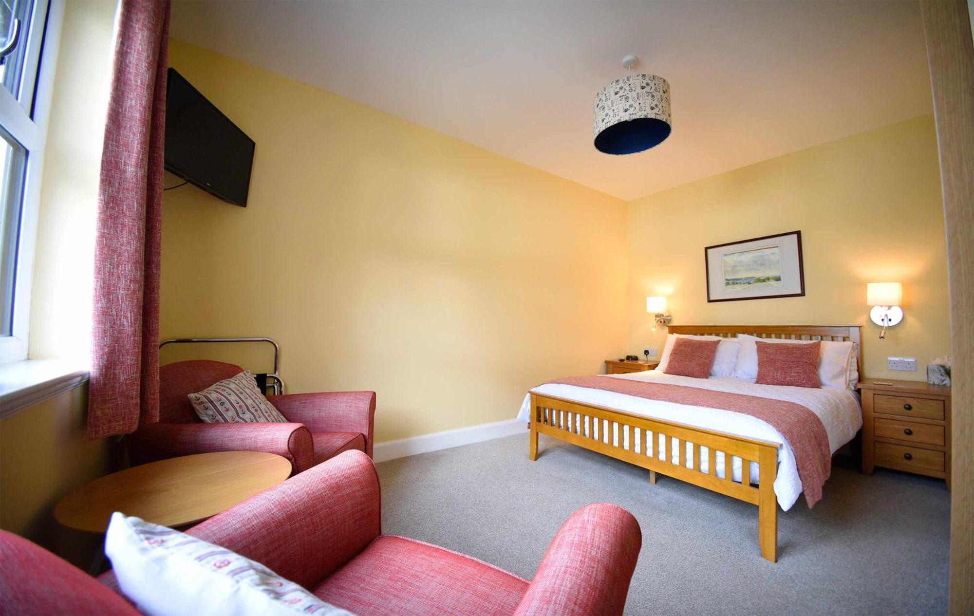 One-Bedroom Chalet,1528687471:JPEG