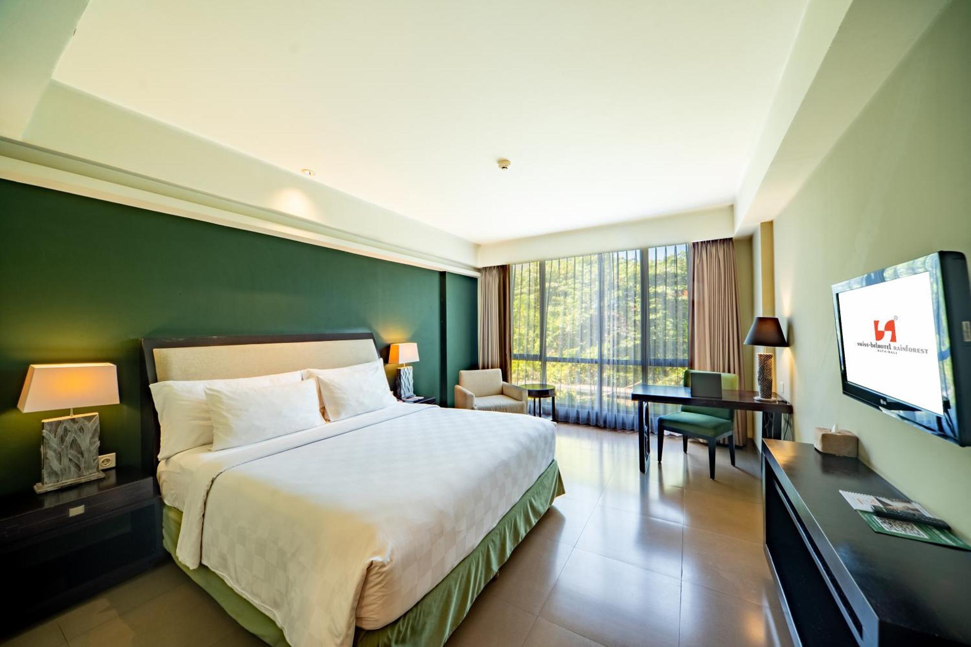 Deluxe Double Room,1689845502:JPEG