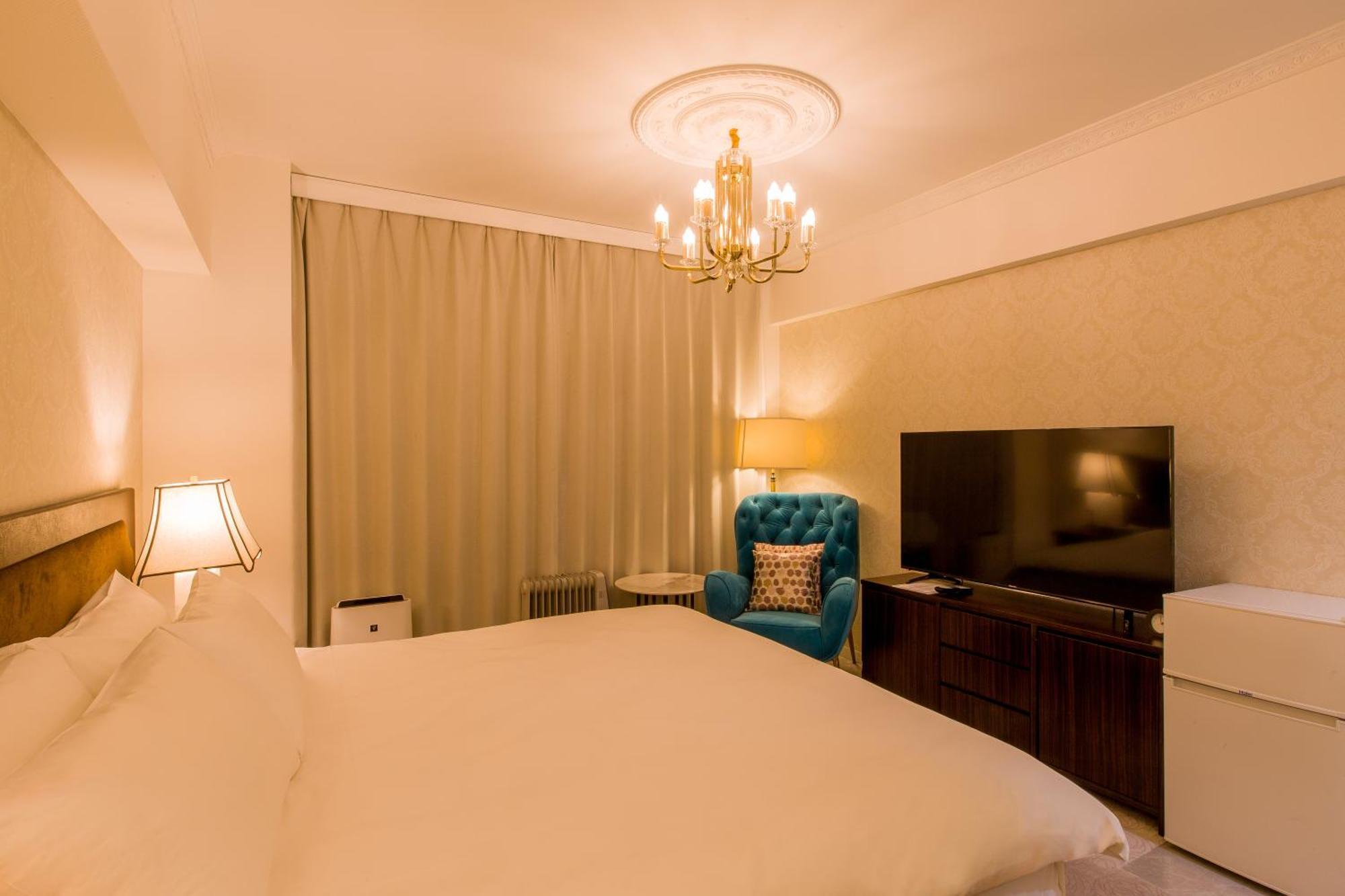 Deluxe King Room,1613449599:JPEG