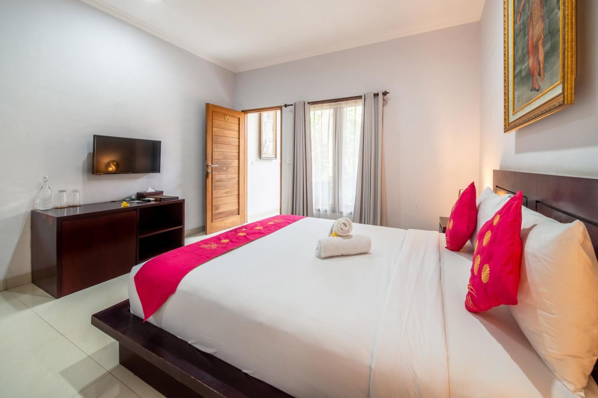 Superior Double Room,1528922419:JPEG