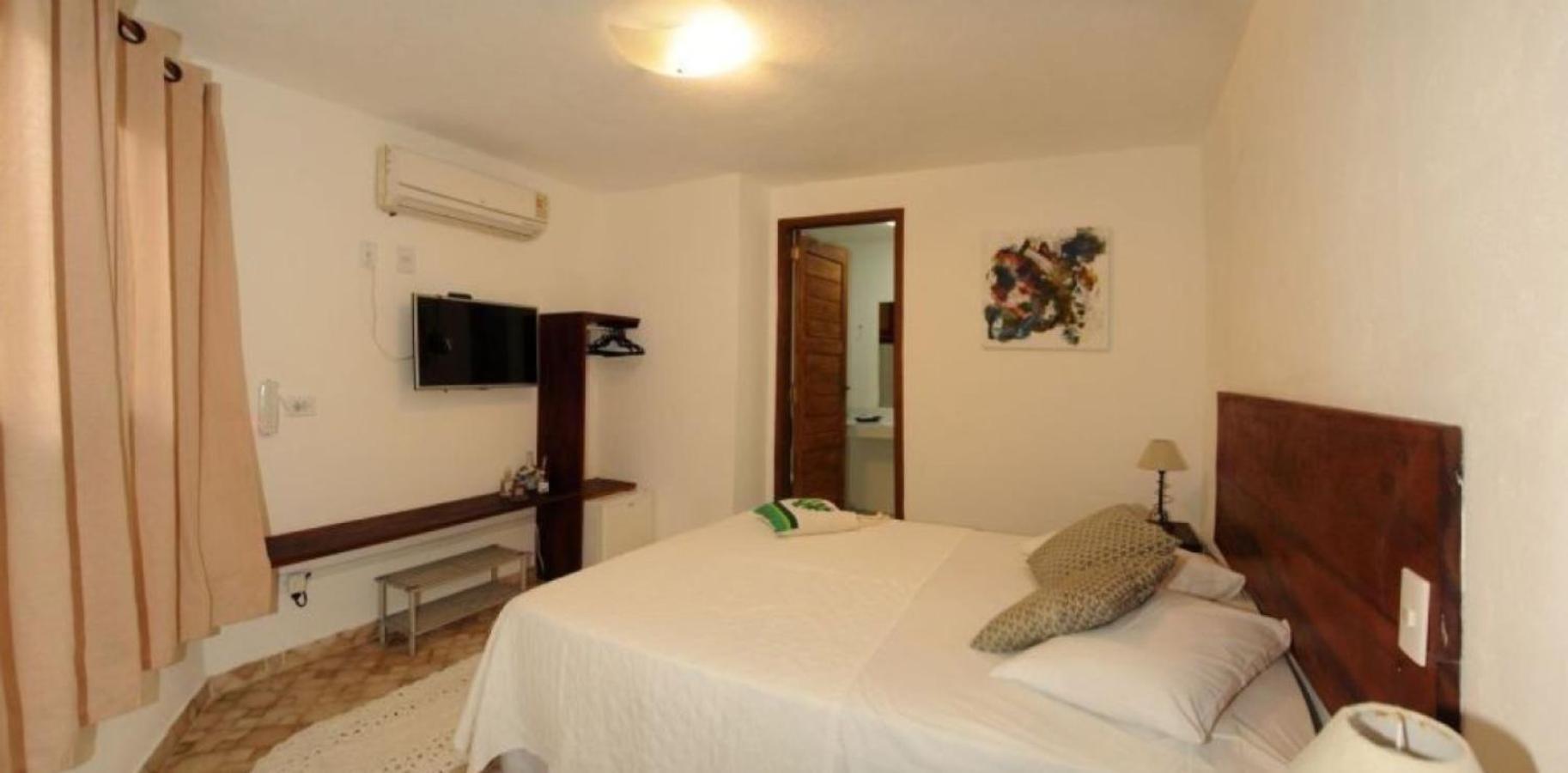 Apartment Ground Floor