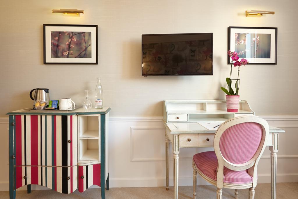 Family Suite,218429927:JPEG