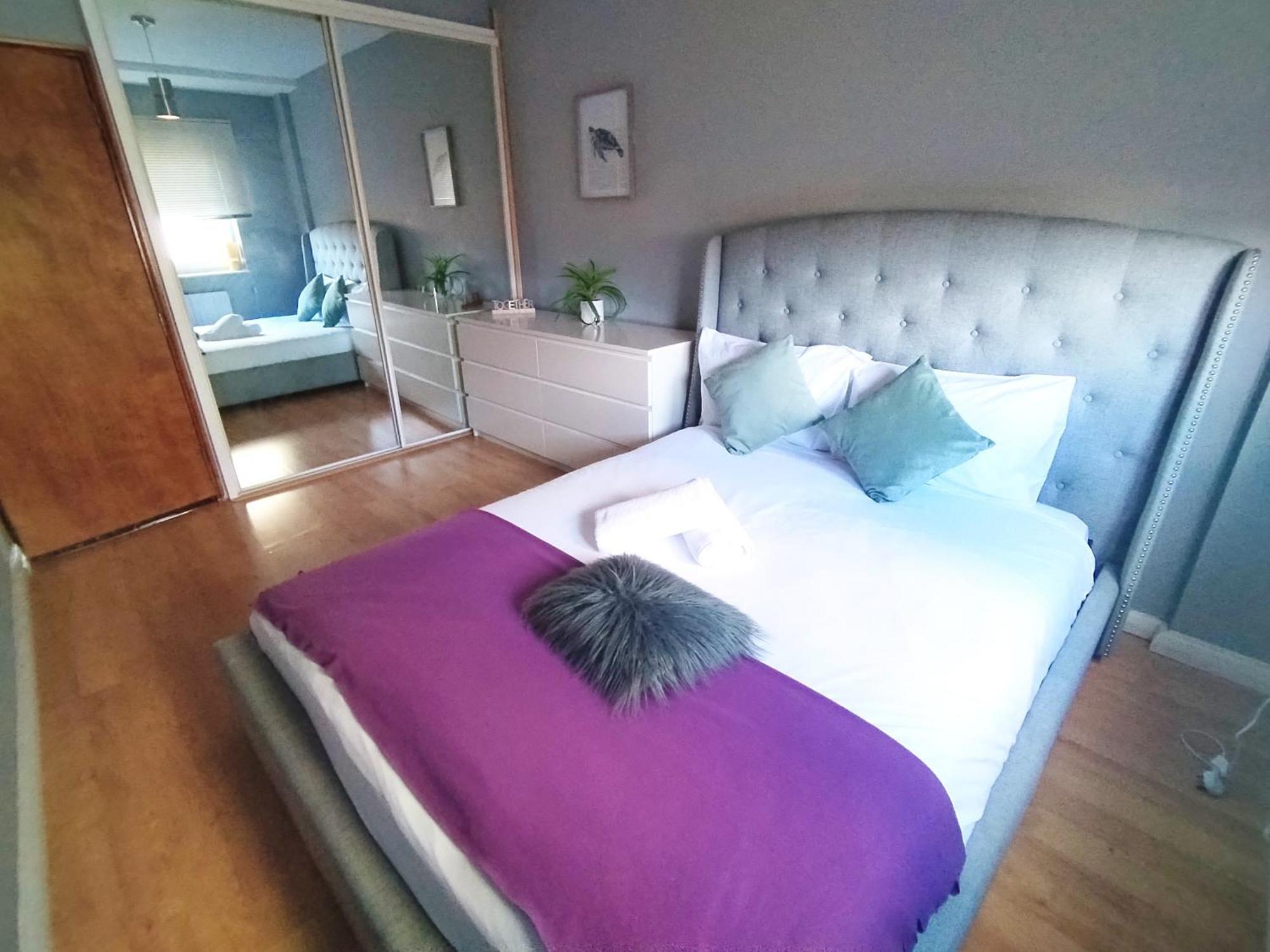 Economy Double Room,1529139865:JPEG