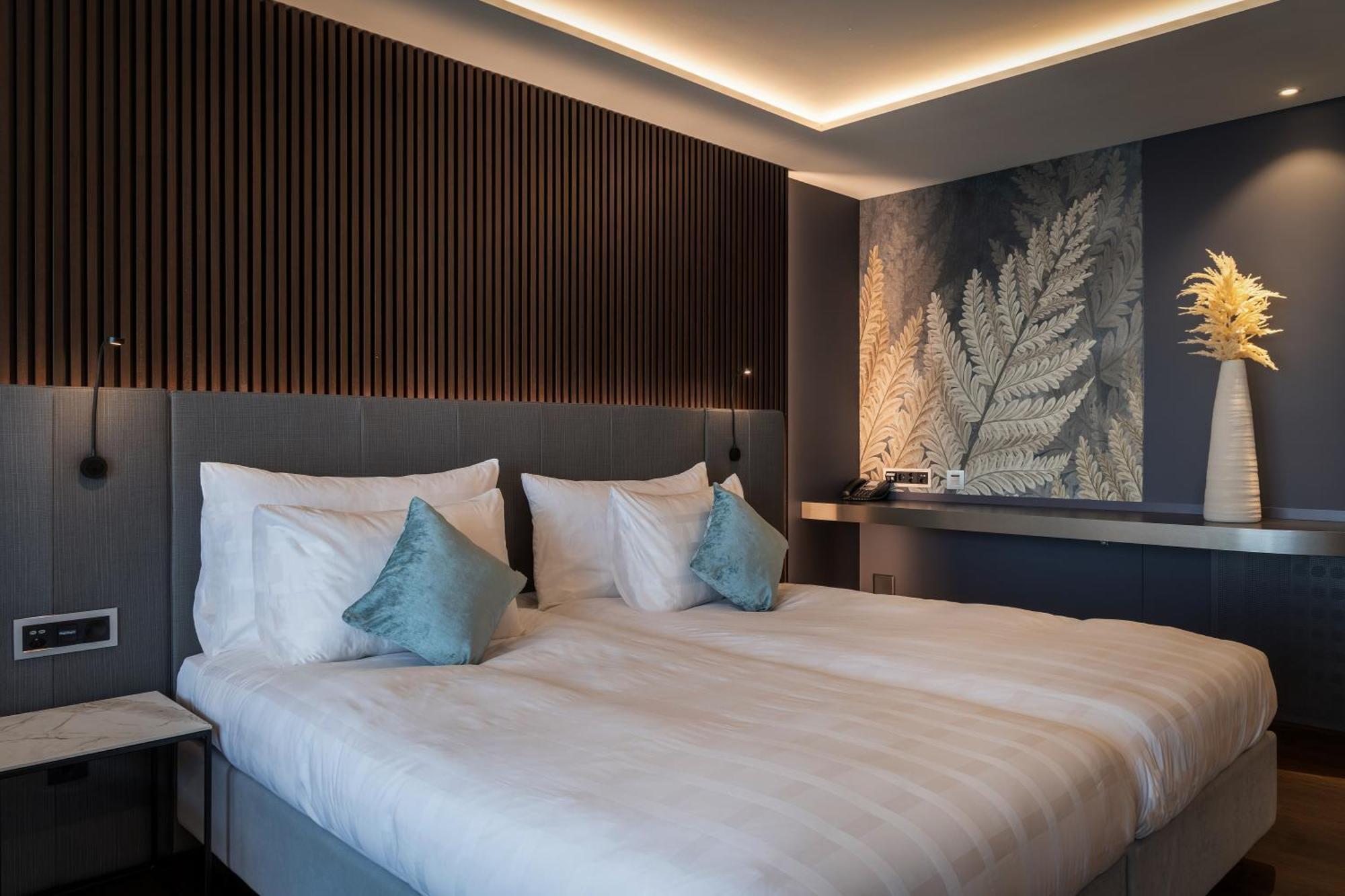Panorama Suite