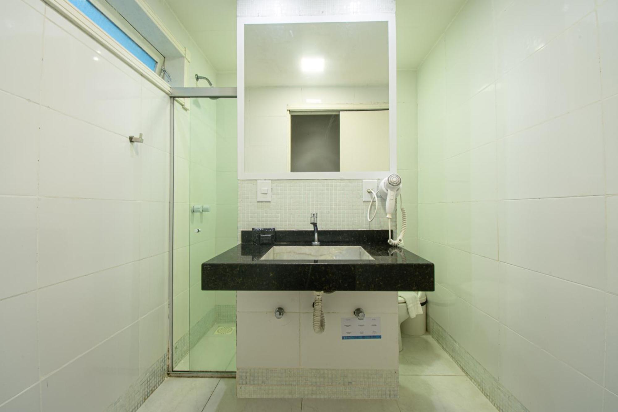 Luxury Triple Room
