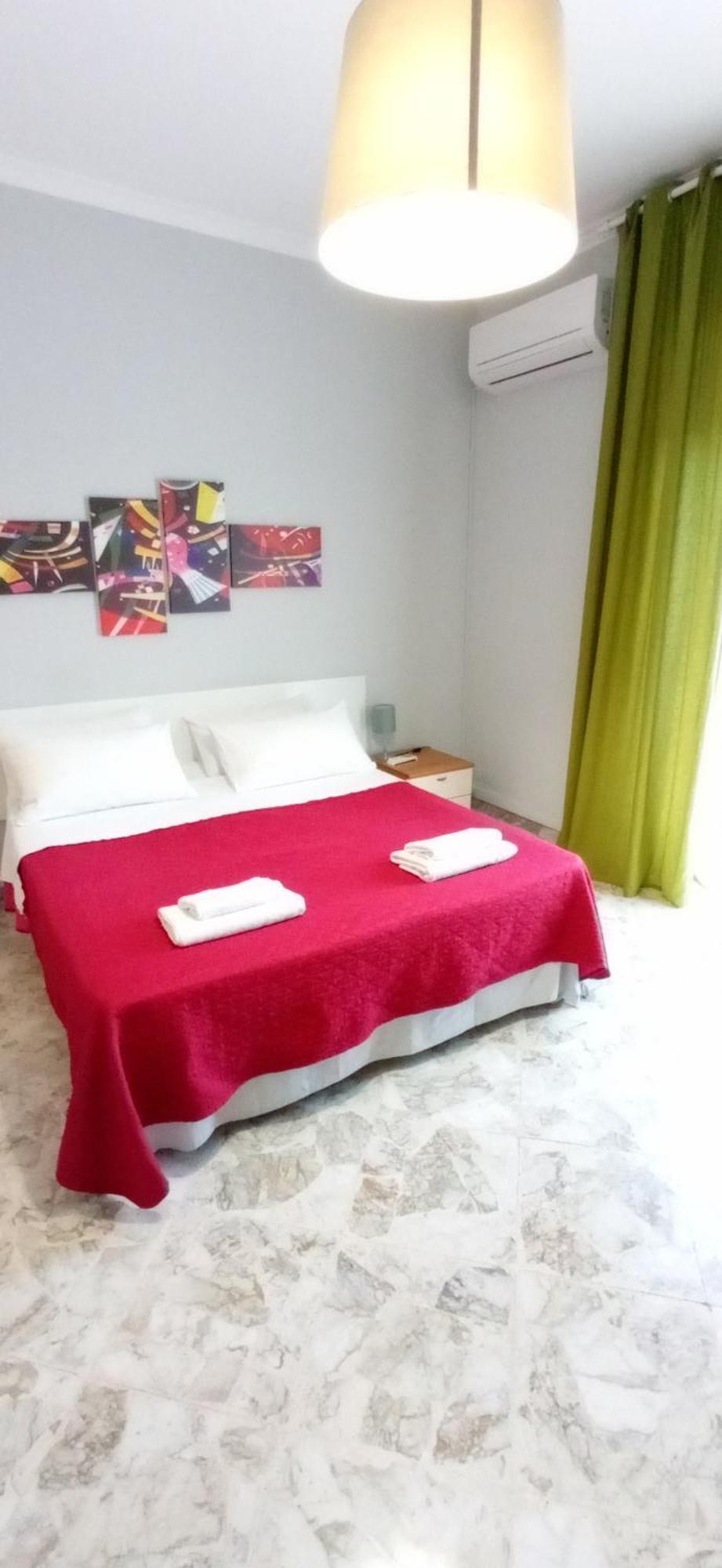 Double Room Balcony,1529687344:JPEG