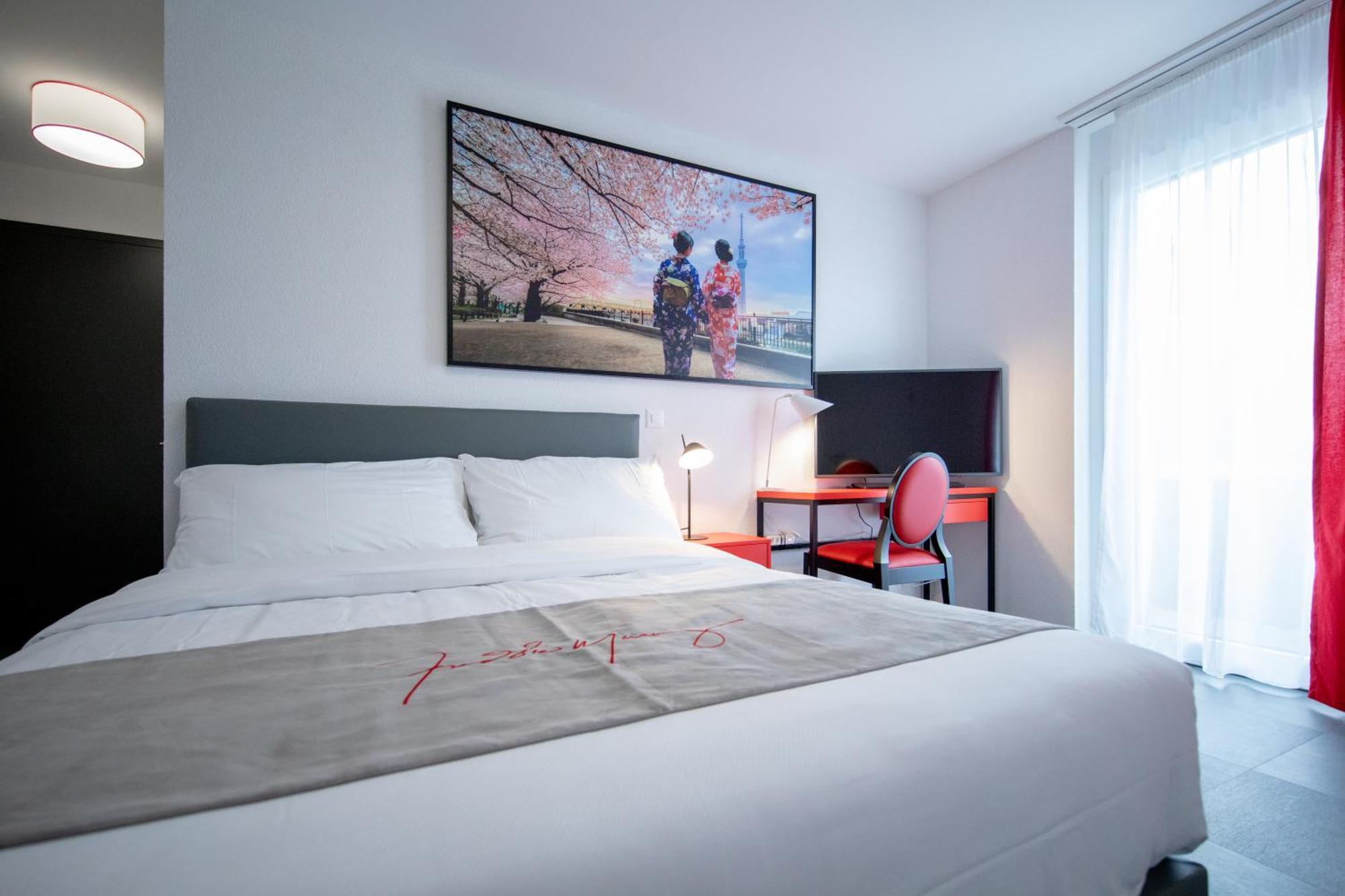 Superior Double Room,1529756137:JPEG