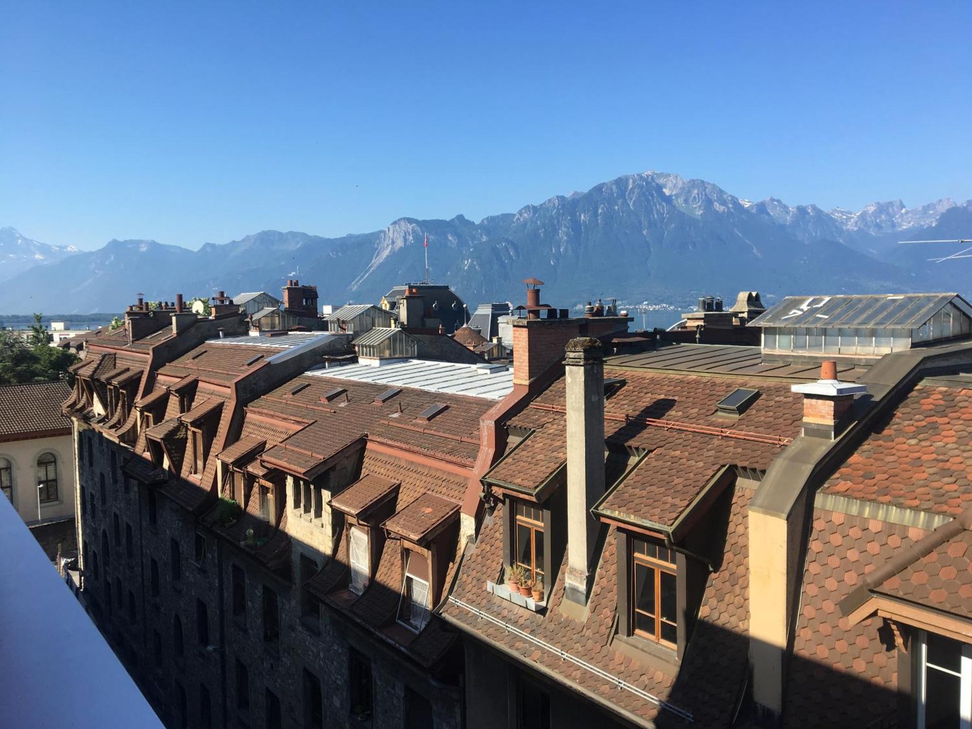 Junior Suite Balcony,1529750383:JPEG