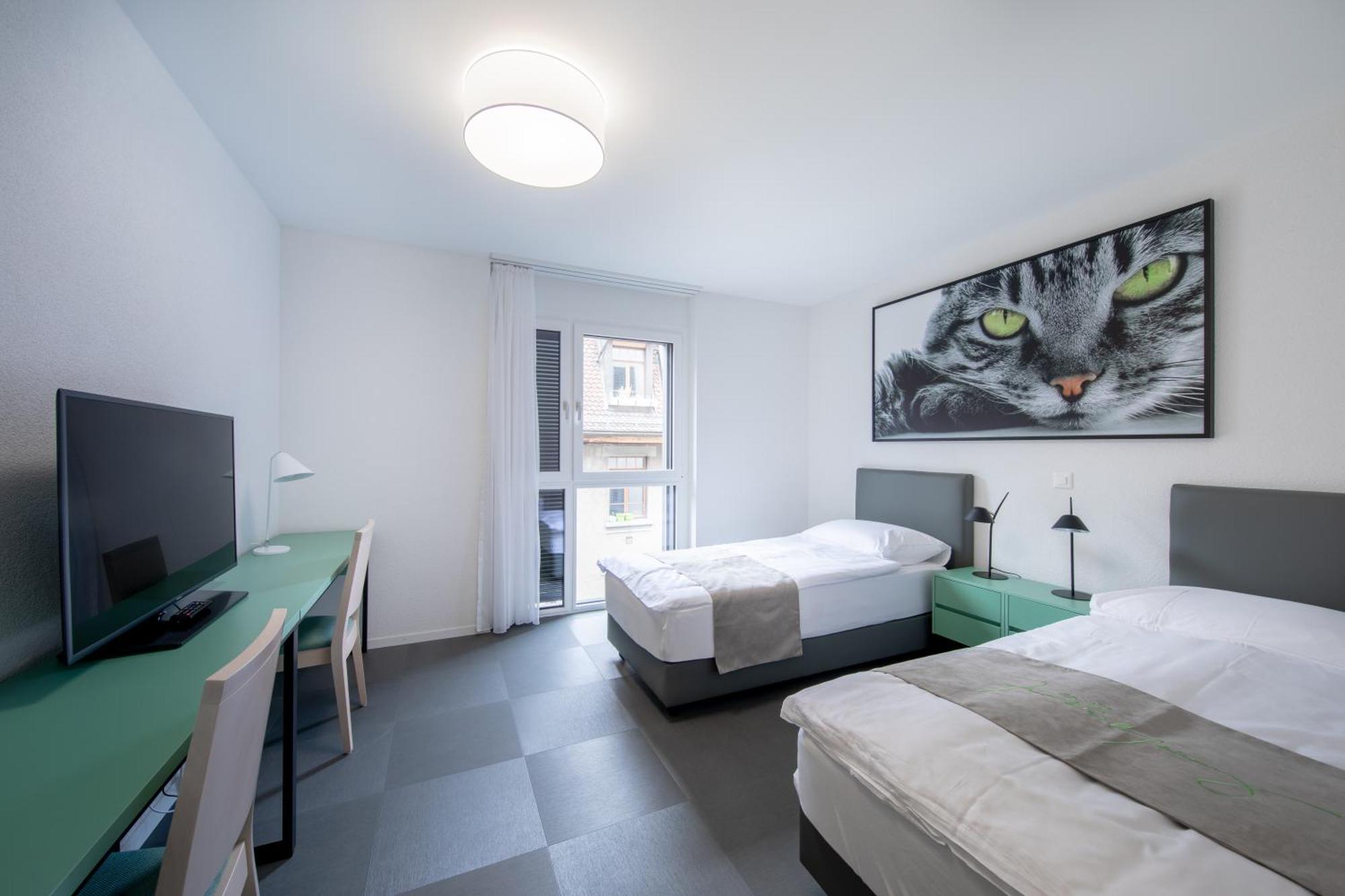Standard Twin Room,1529745535:JPEG