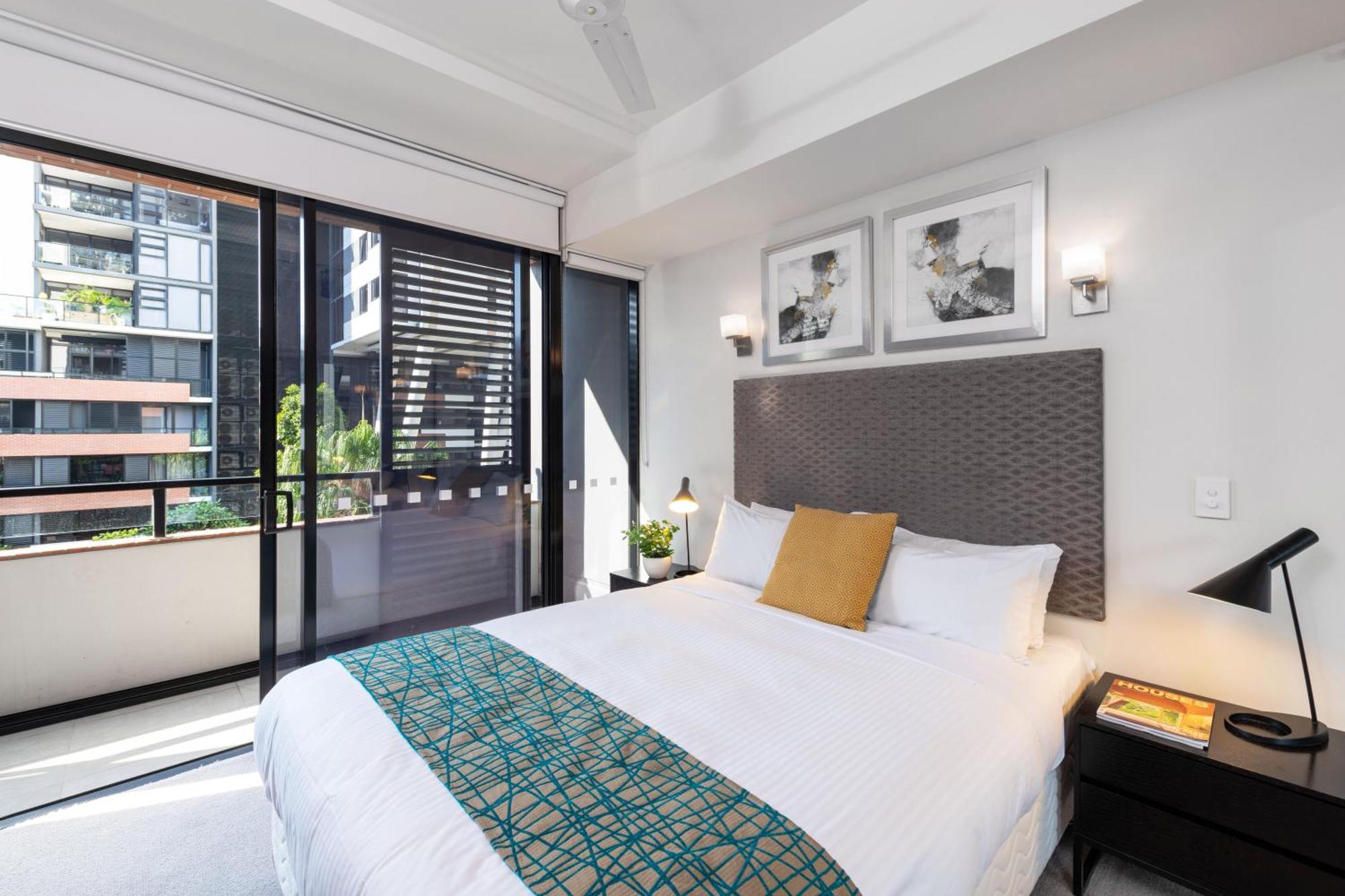 One Bedroom Apartment,691480362:JPEG