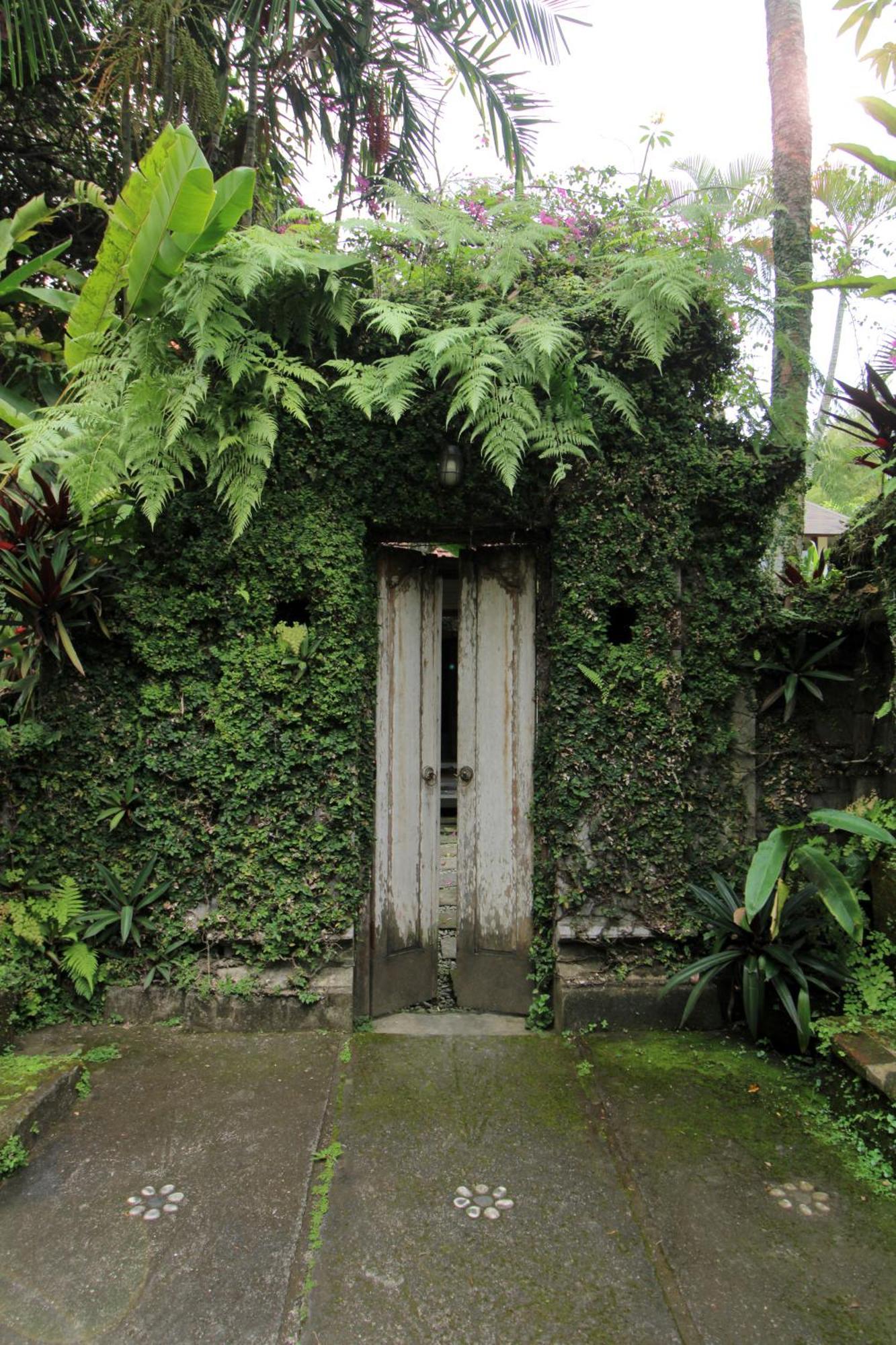 Deluxe Double or Twin Room Garden View,1529937151:JPEG