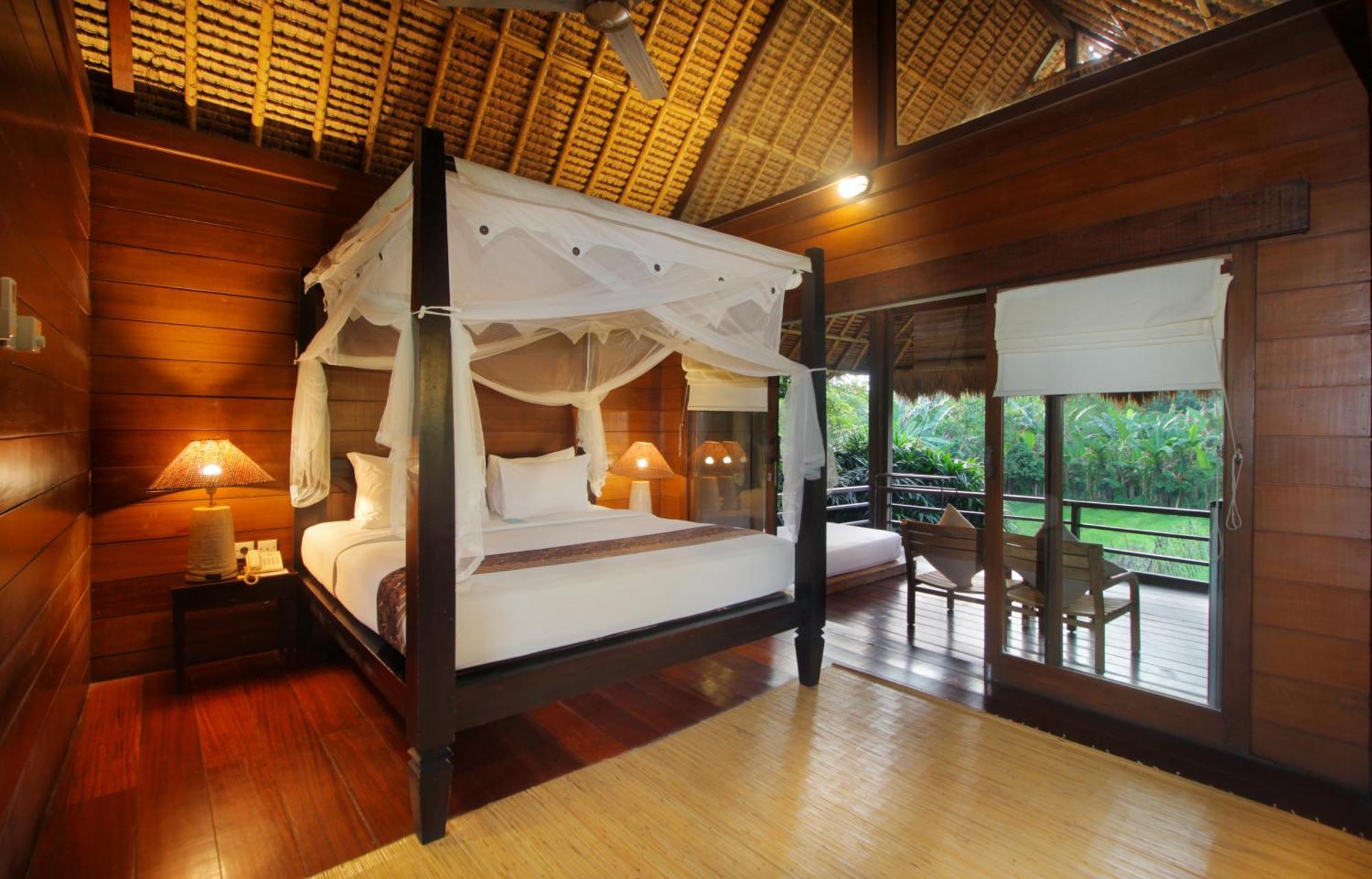 Deluxe Double Wooden Room,1529939293:JPEG