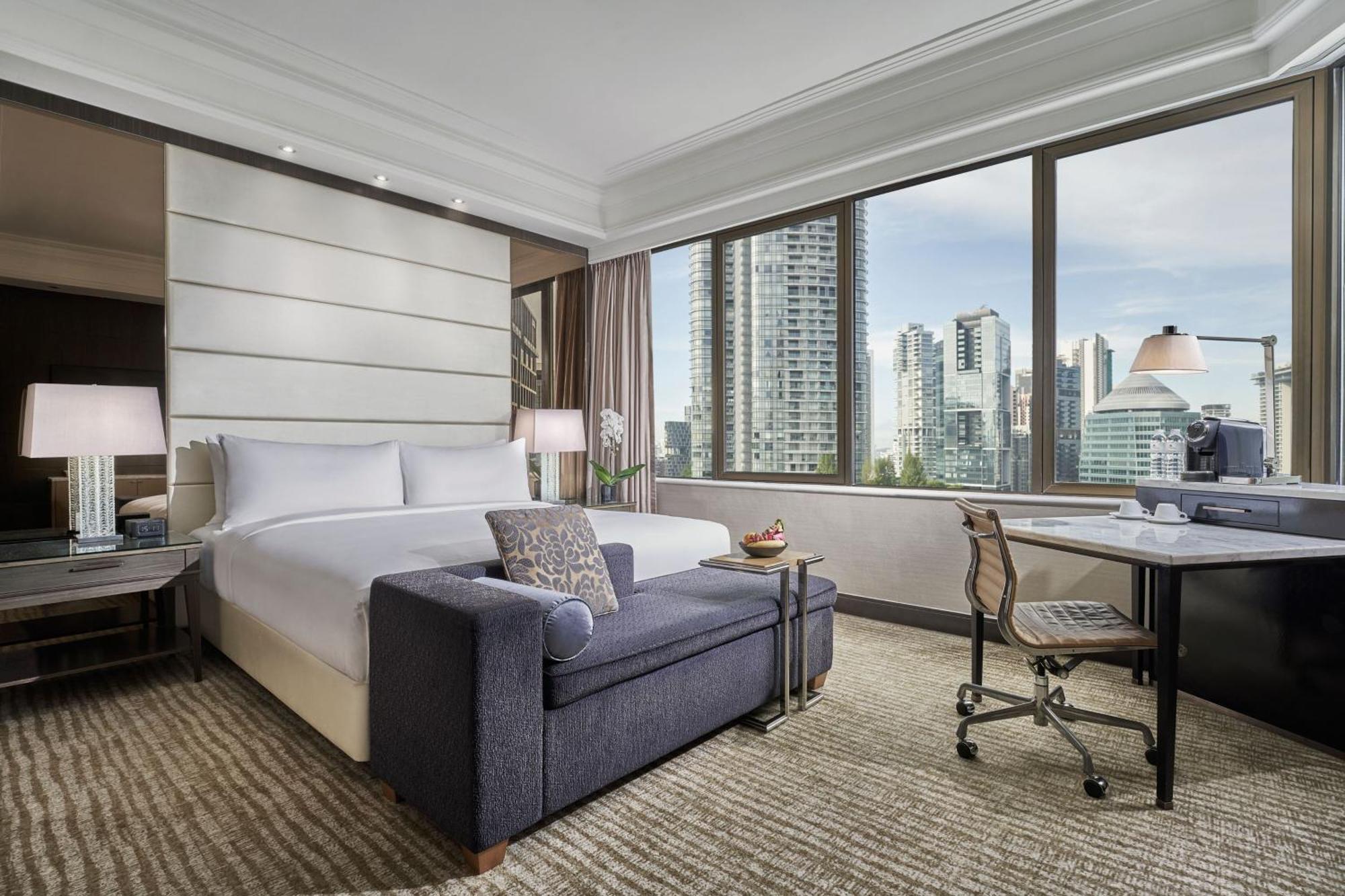Executive Room, High Floor, Club Lounge Access,1681719603:JPEG