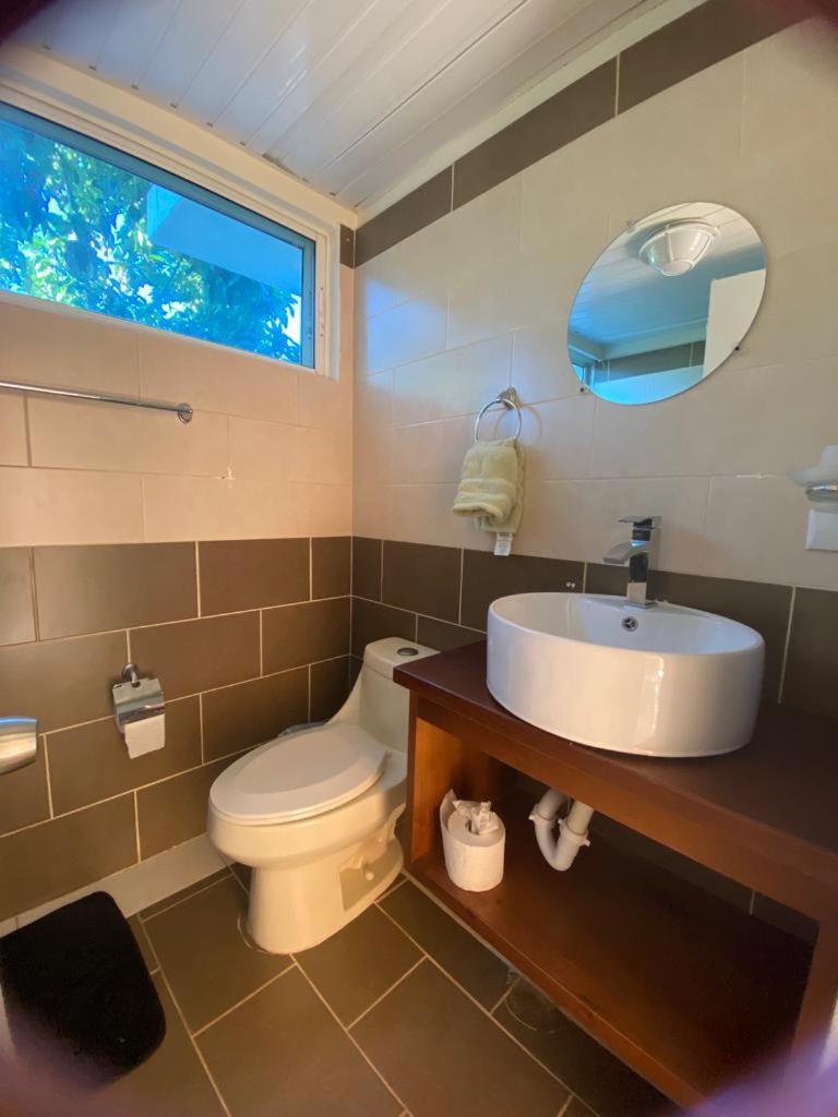 Deluxe Double or Twin Room,1529988877:JPEG