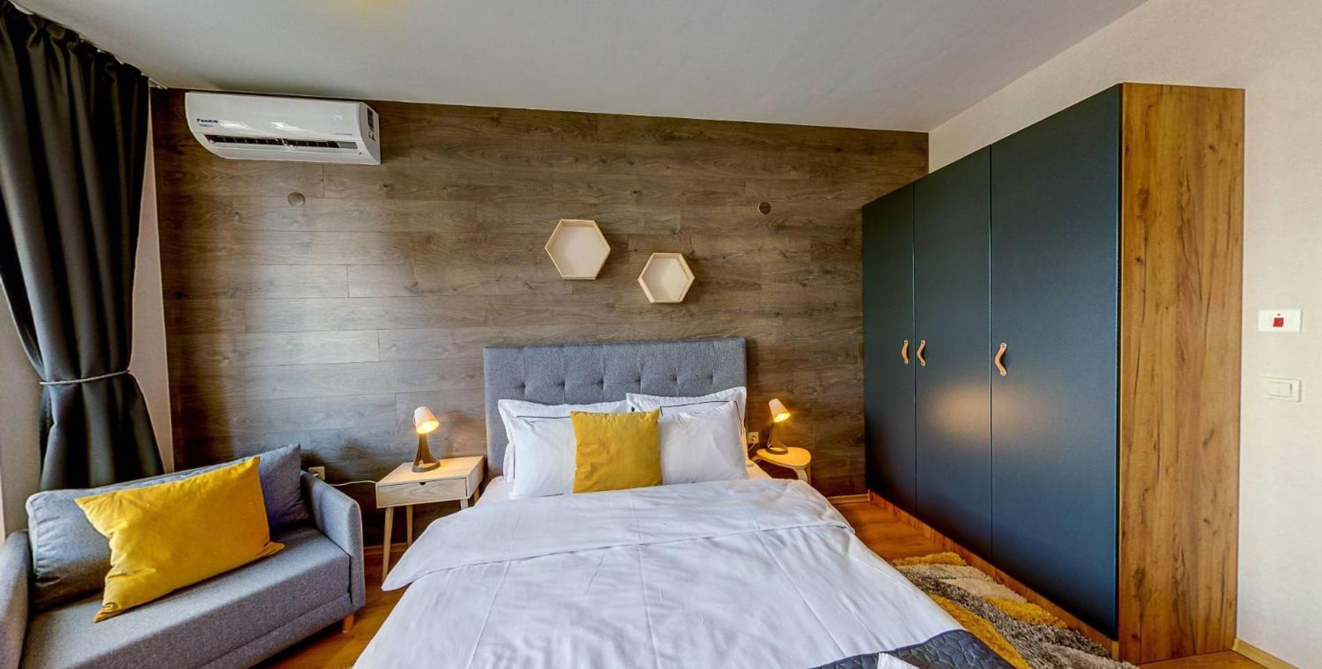 Two-Bedroom Apartment,1593895116:JPEG