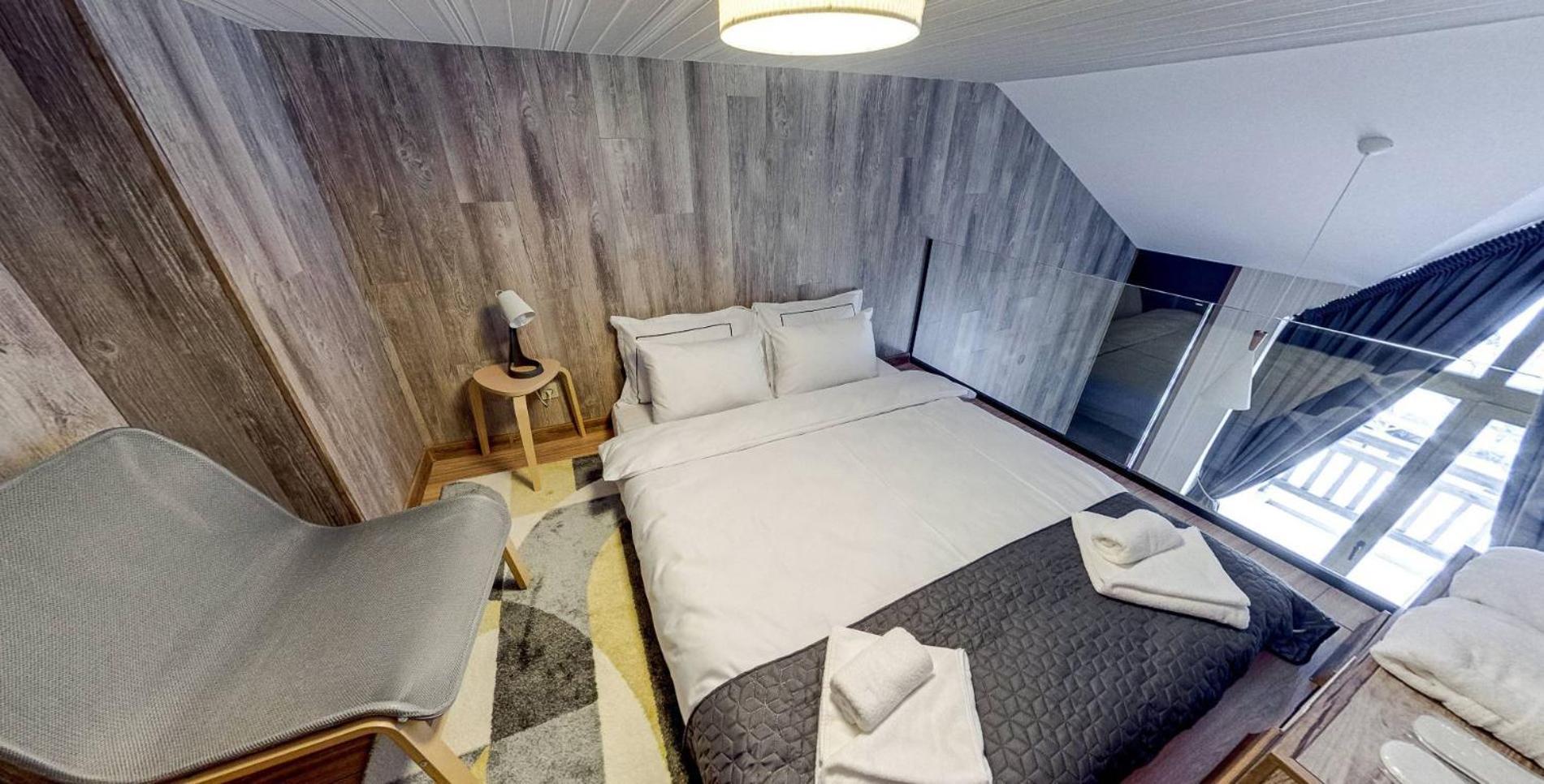Apartment Split Level,1520155105:JPEG