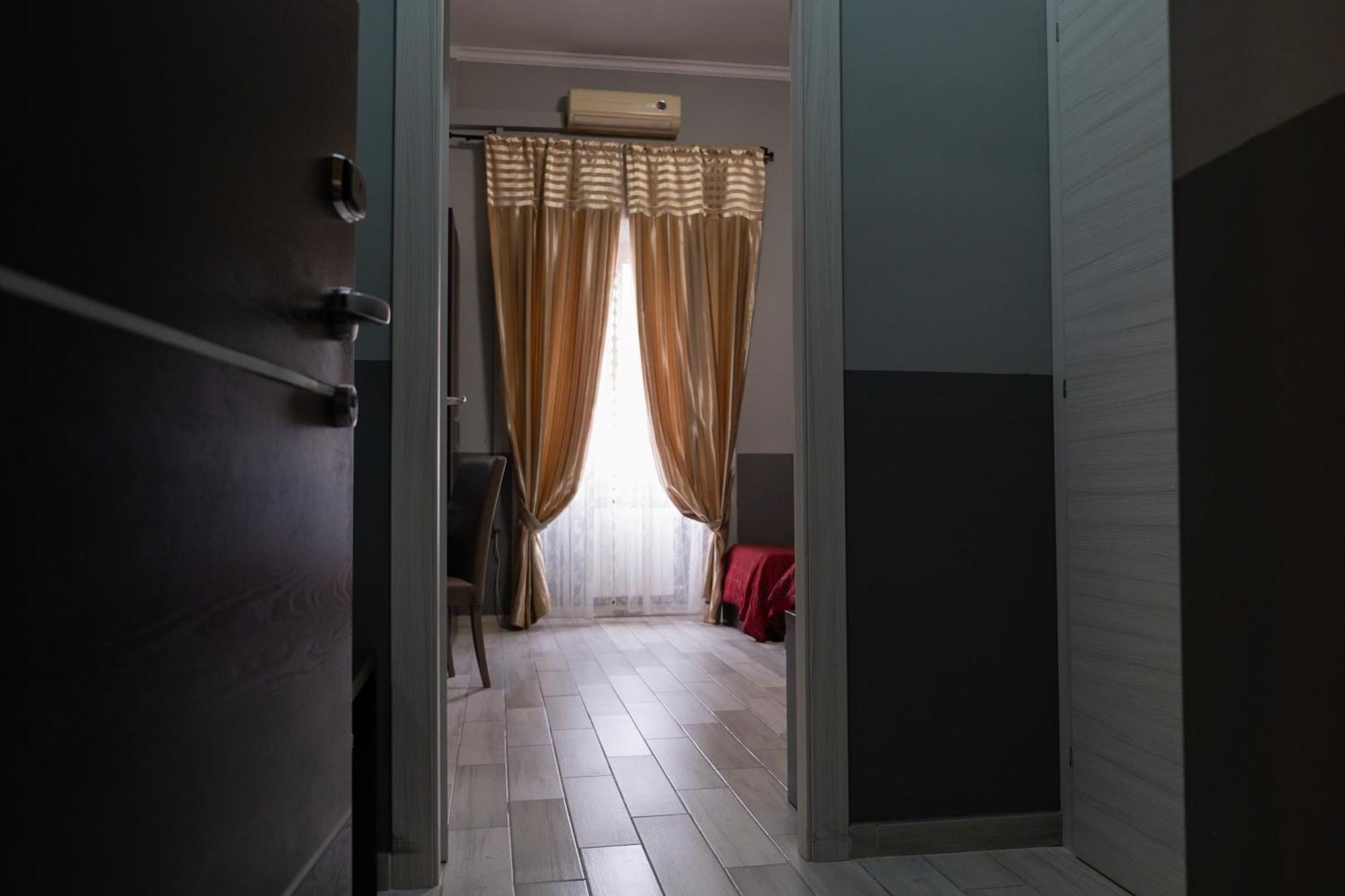 Quadruple Room,1530124786:JPEG
