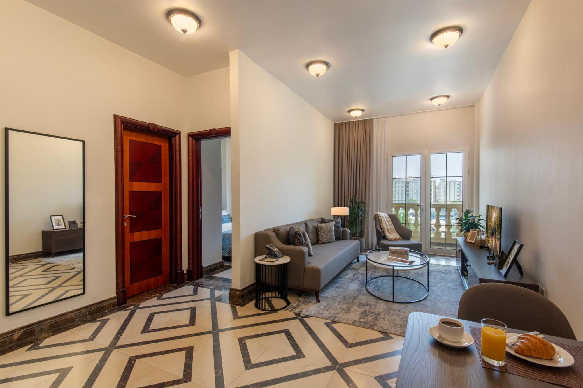 1 Bedroom Deluxe,1530157960:JPEG