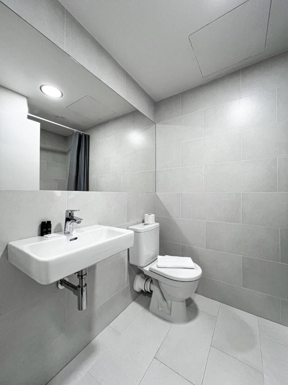 Quadruple Room,1584982363:JPEG