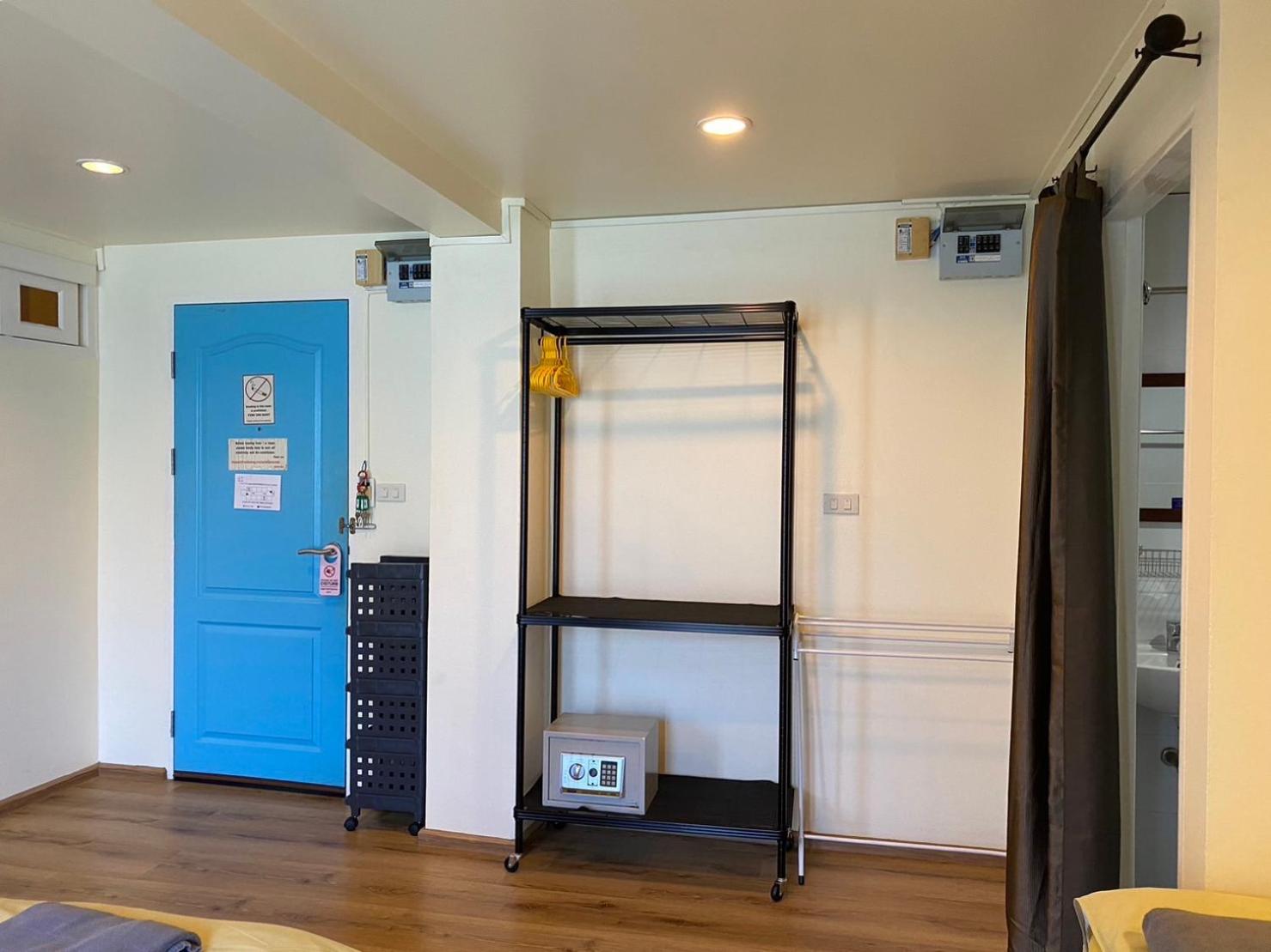 Comfort Quadruple Room,1530421915:JPEG