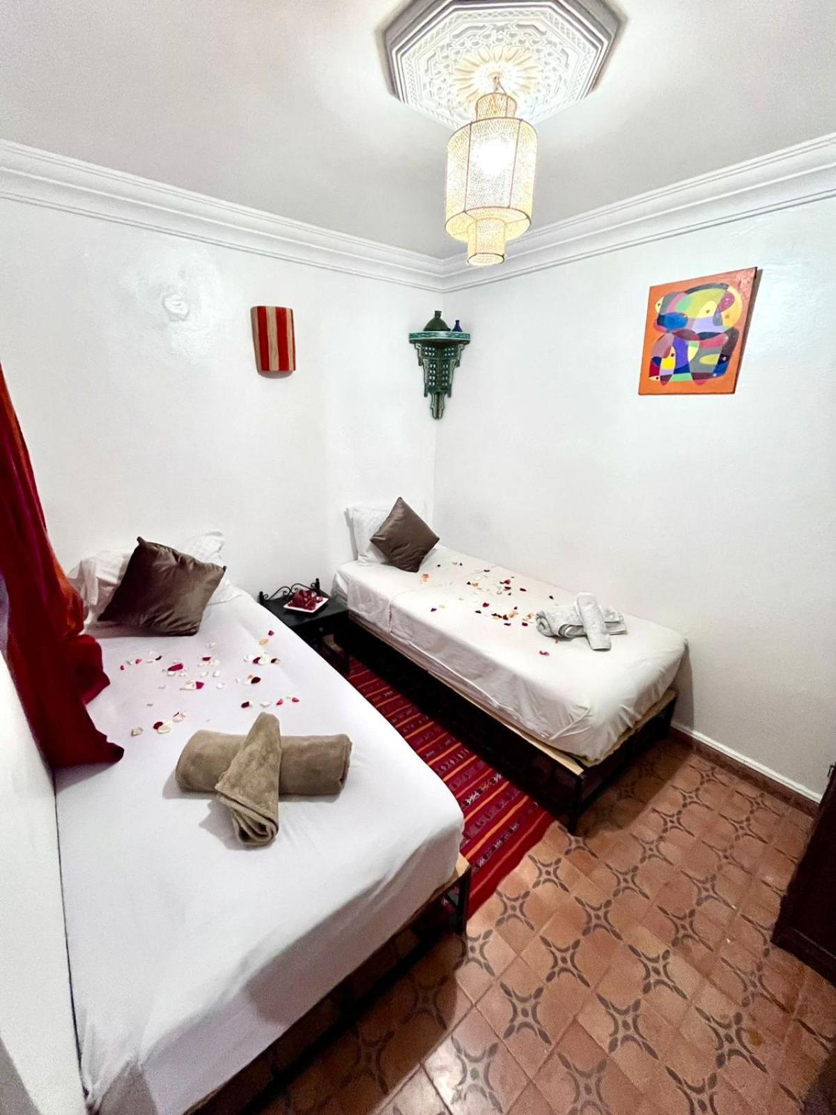 Double or Twin Room,1530582061:JPEG
