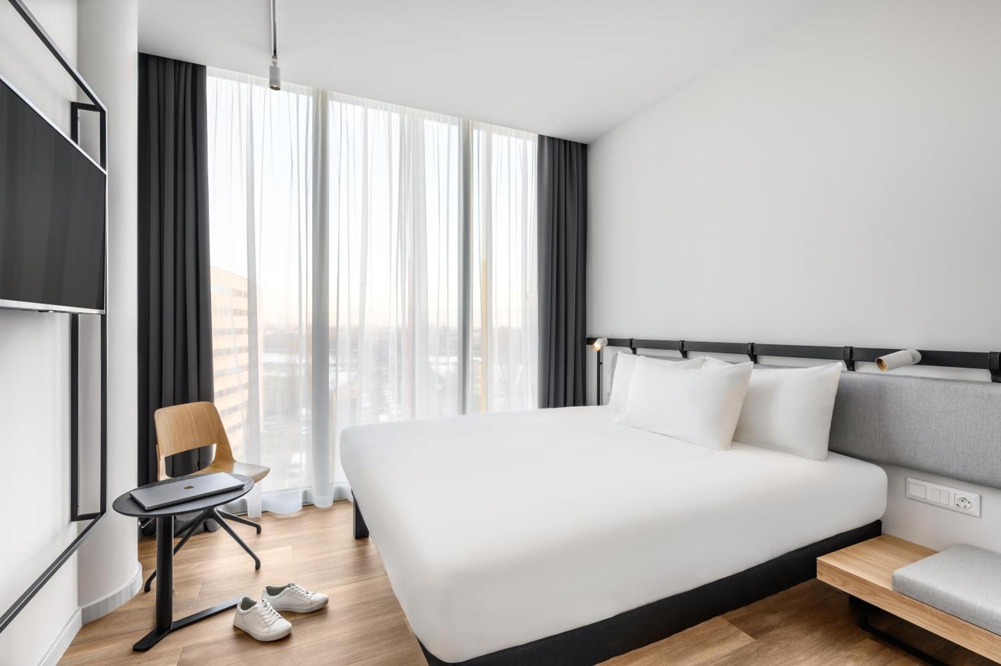 Standard Double Room,1530656191:JPEG