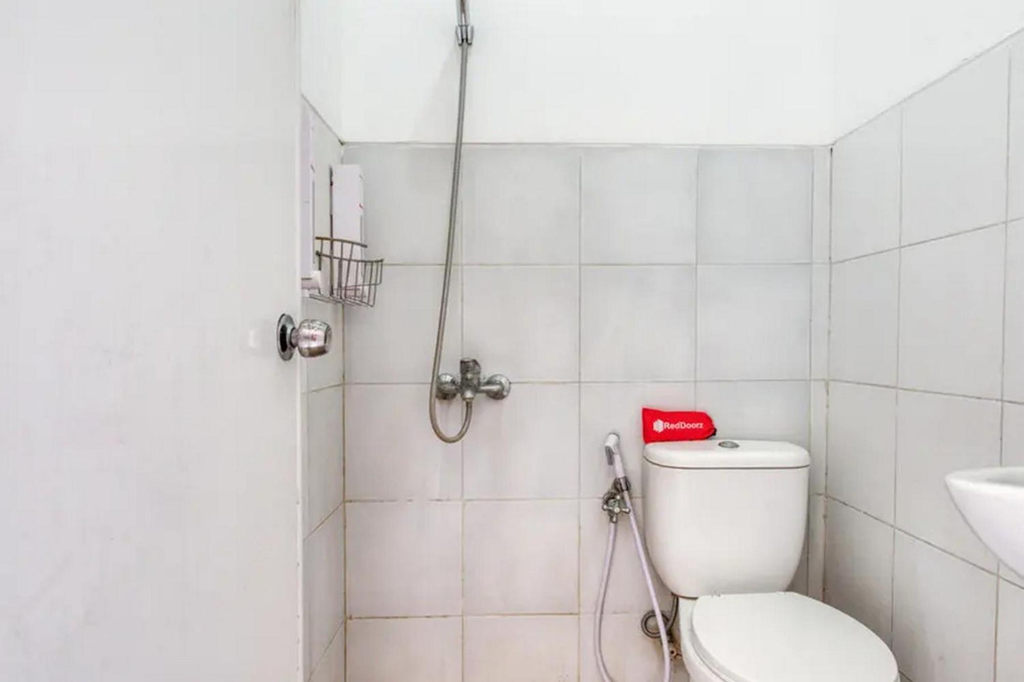 Kamar Standard Double