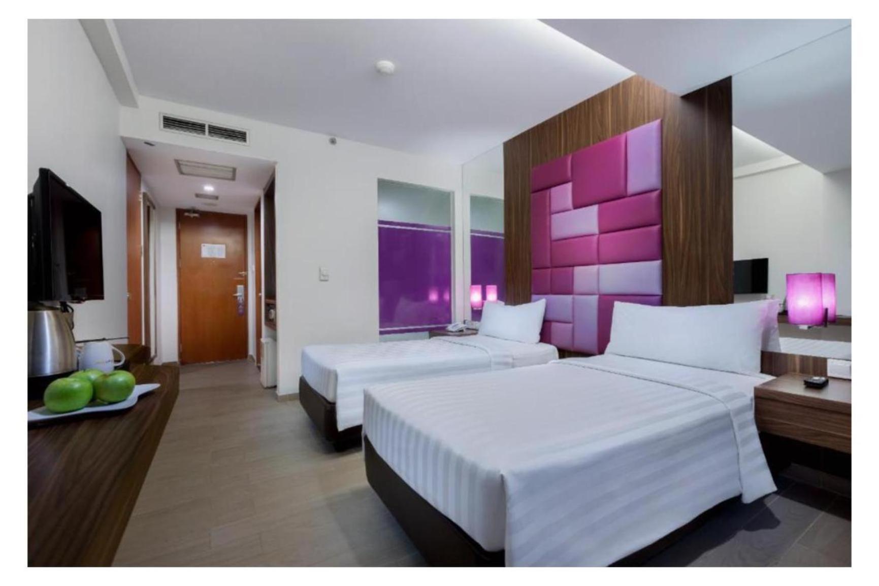 Superior Double or Twin Room,1531000018:JPEG