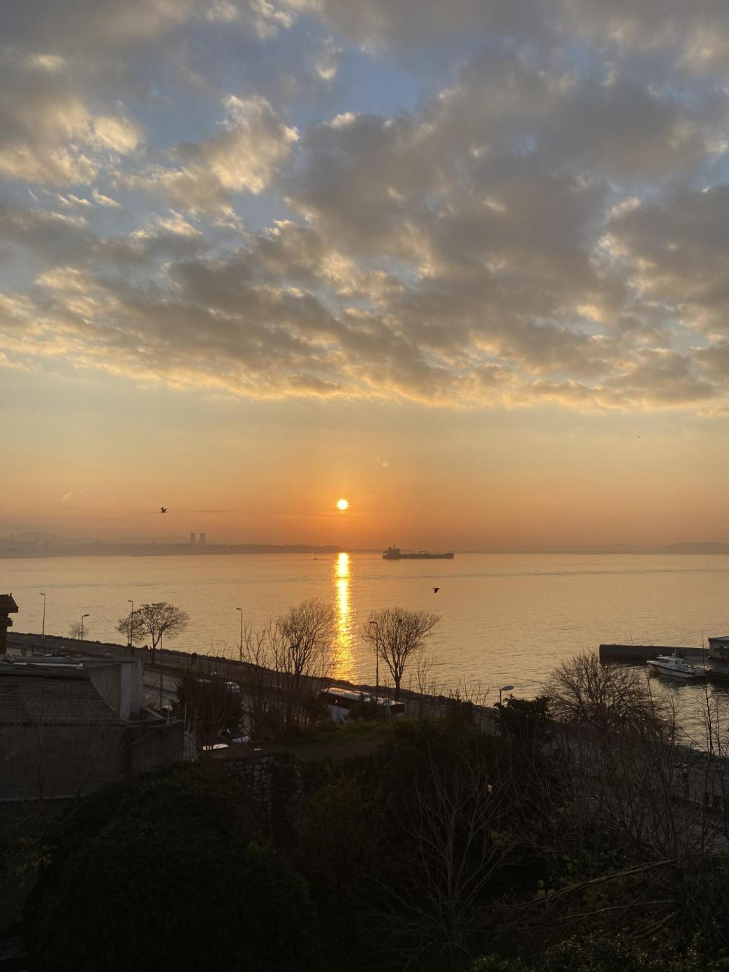 Deluxe Double Room with Sea View,1531047337:JPEG