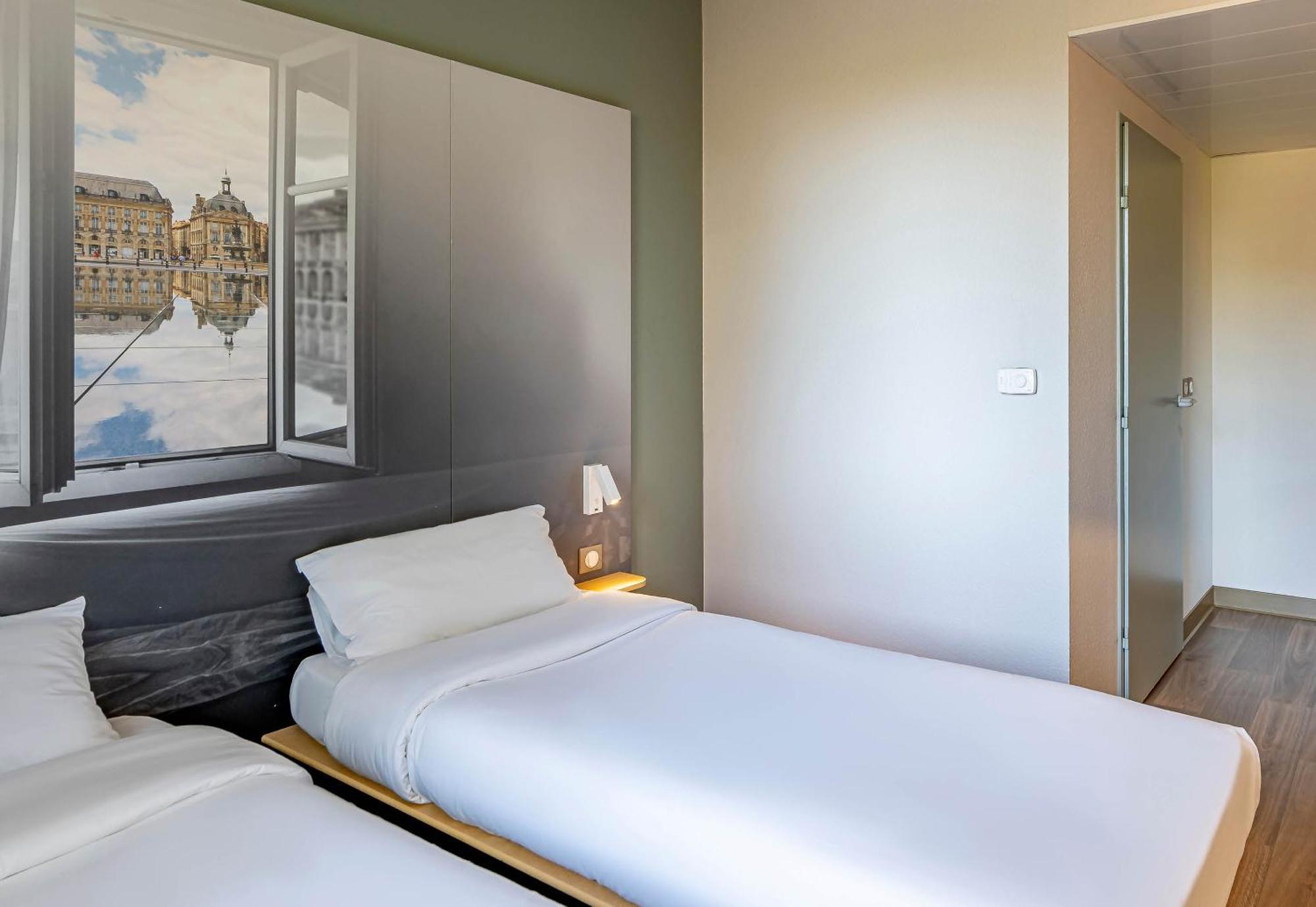 Double or Twin Room,1531065922:JPEG