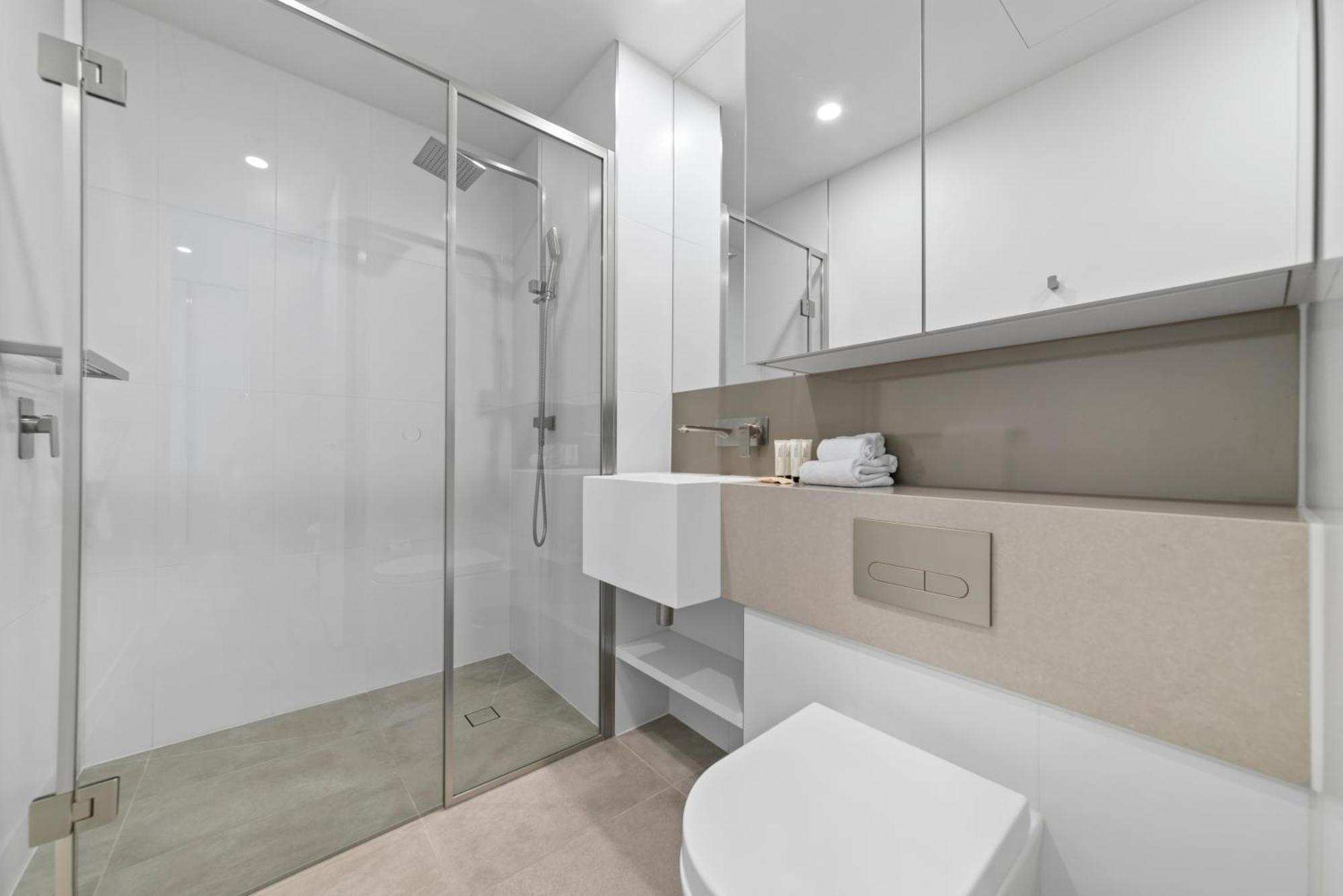 One Bedroom Executive,1531192090:JPEG
