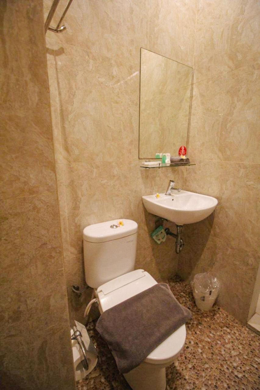 Deluxe Double or Twin Room,1531553491:JPEG