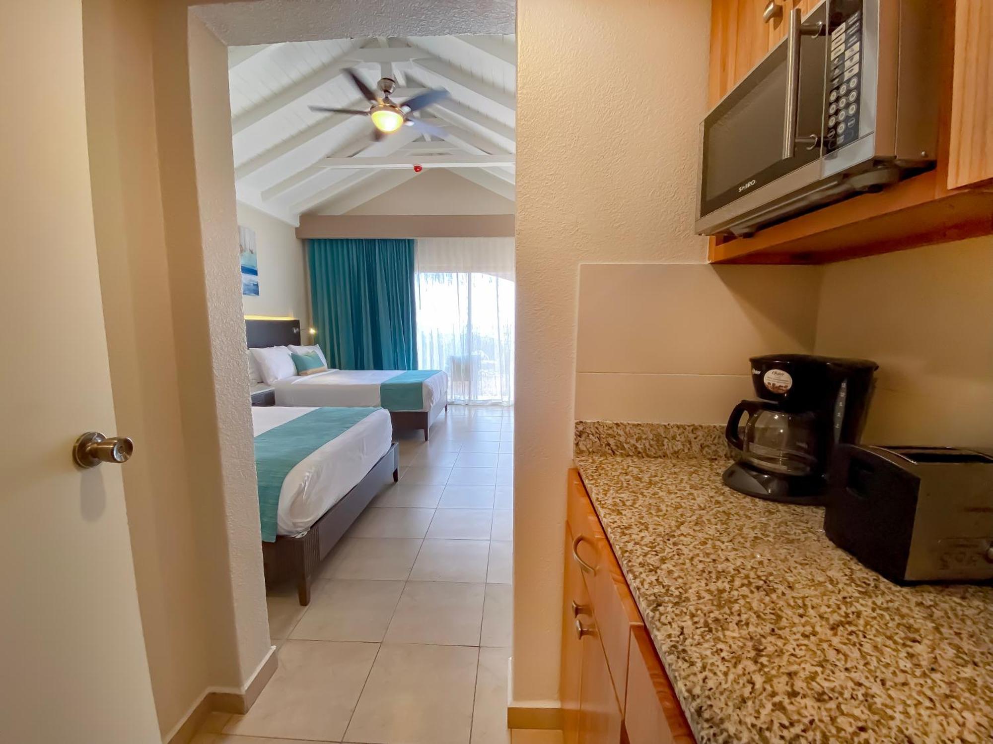 Junior Suite Sea View,1531682152:JPEG