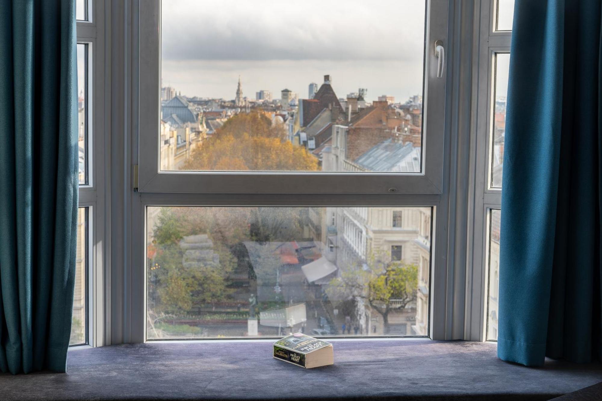 Double Room with Panoramic View and Terrace,1531772821:JPEG