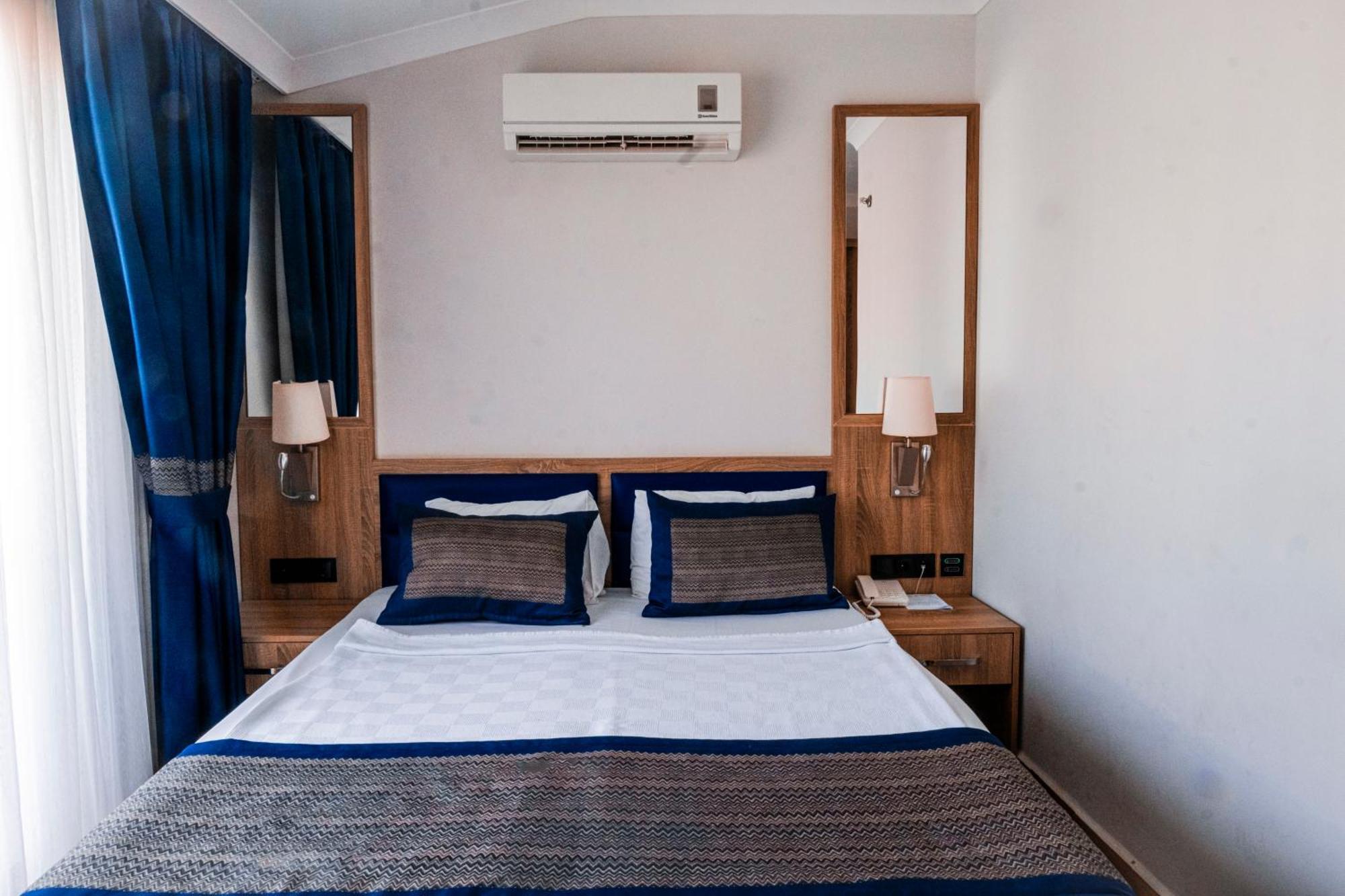 Double Room,1531800745:JPEG