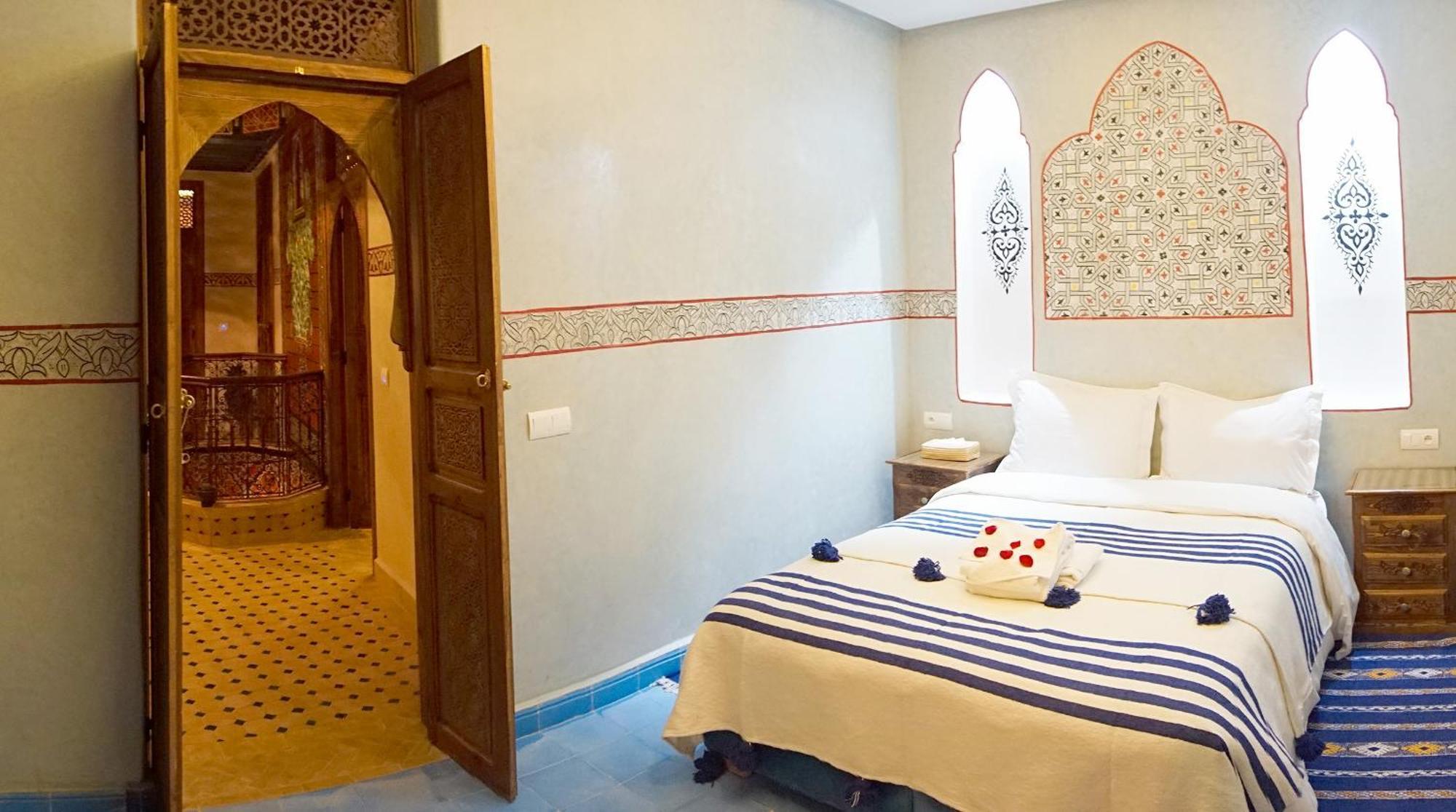 Double Room,1532023012:JPEG