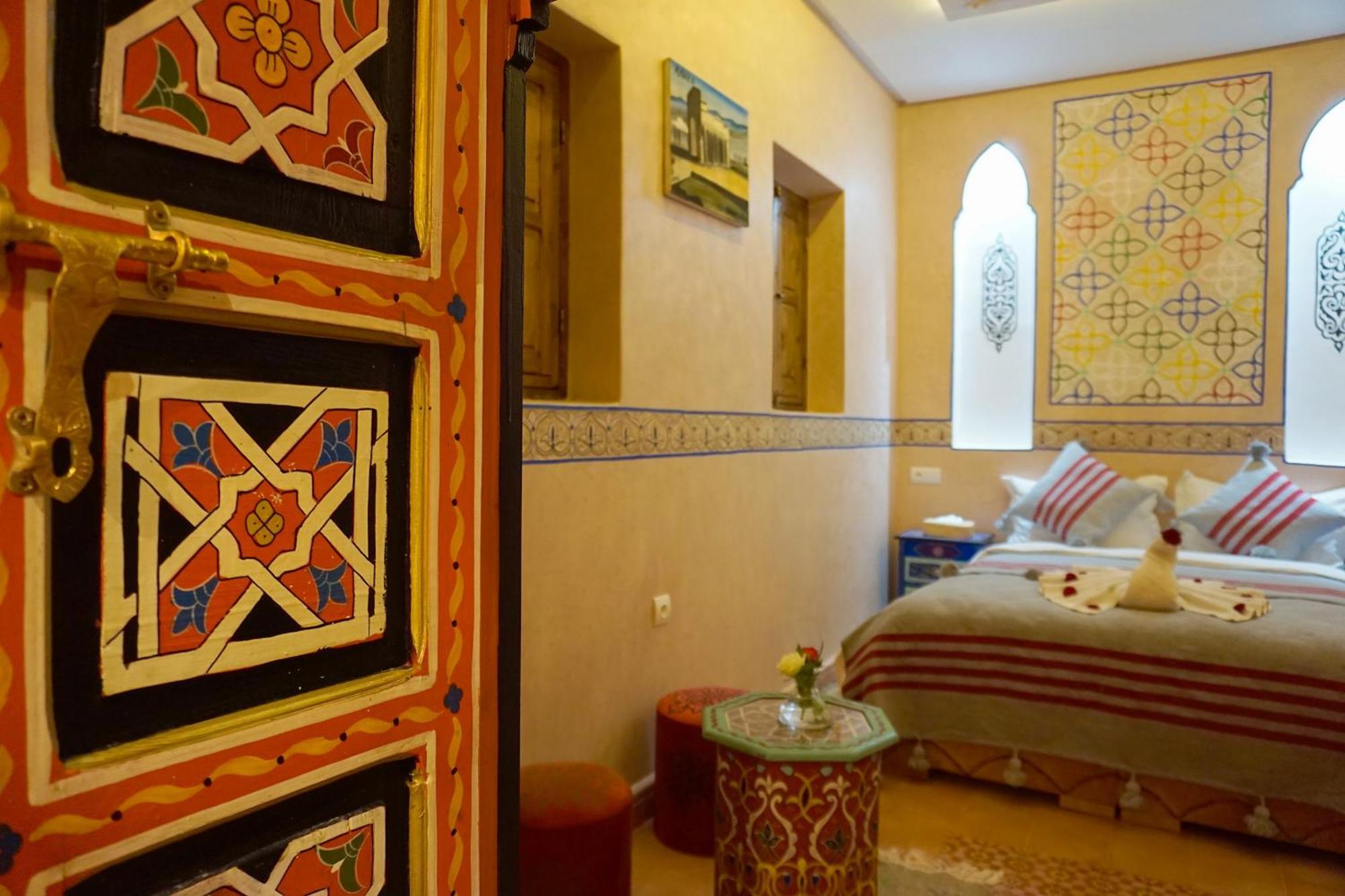 Double Room,1532023522:JPEG