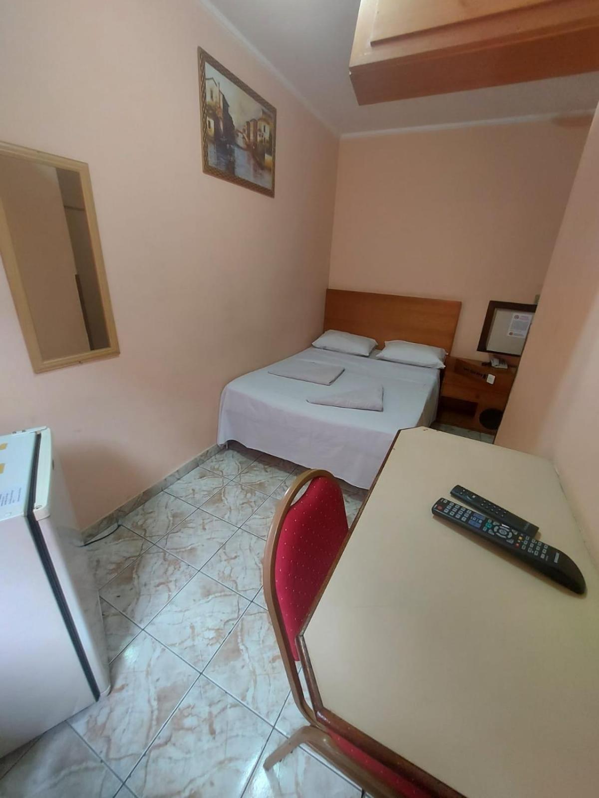 Standard Twin Room,1532161081:JPEG