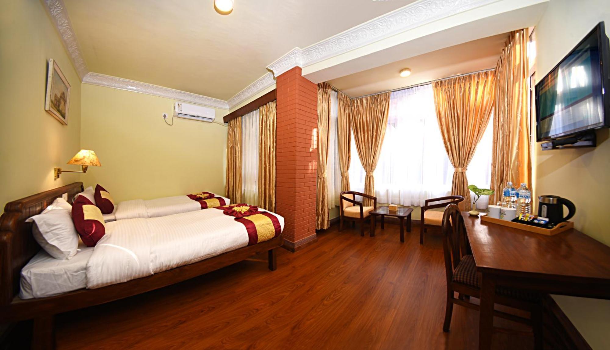 Standard Double or Twin Room,1532187670:JPEG