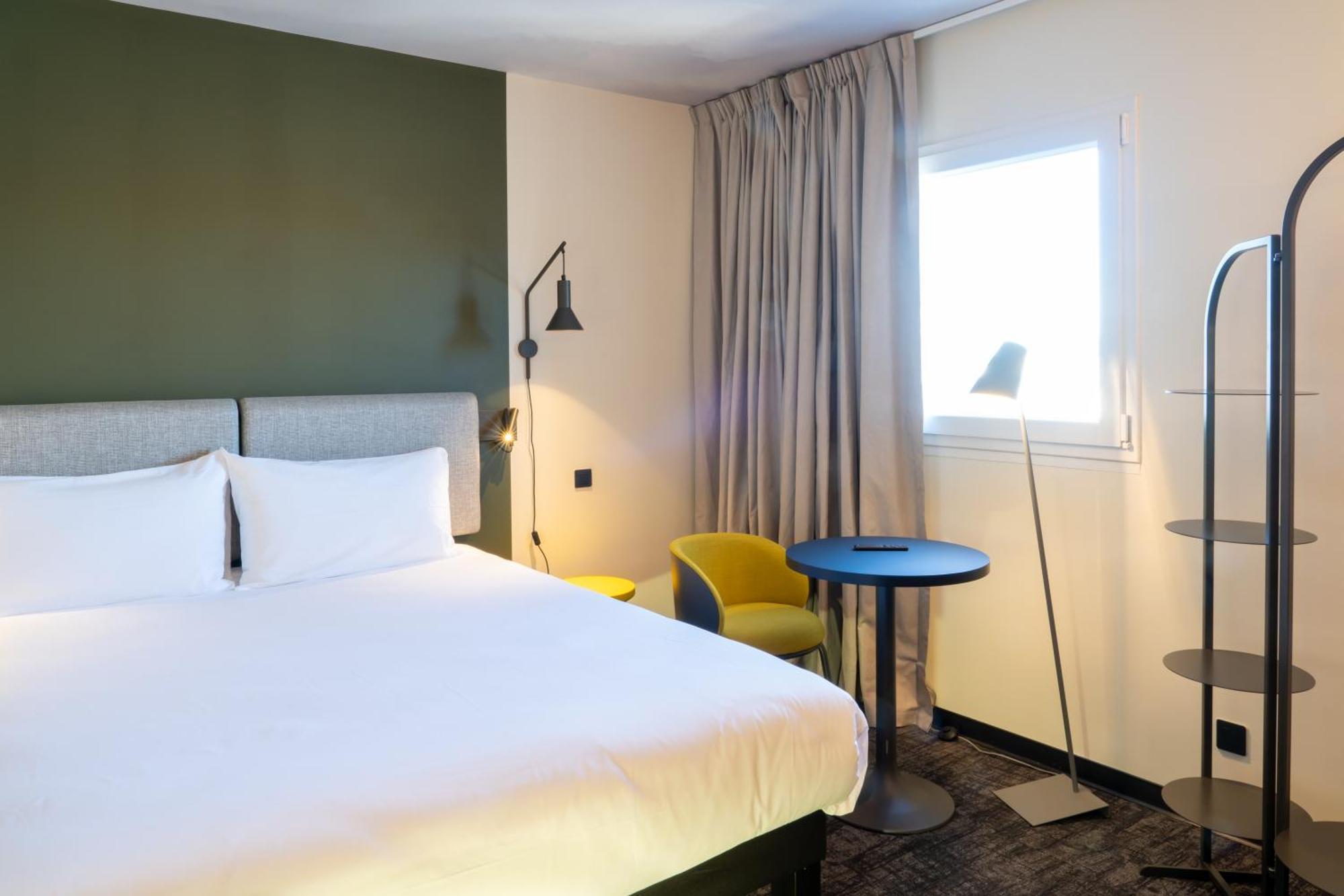 Chambre Standard