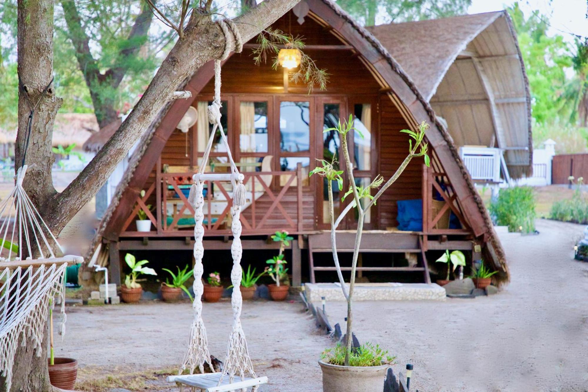Bungalow with Sea View,1532297722:JPEG
