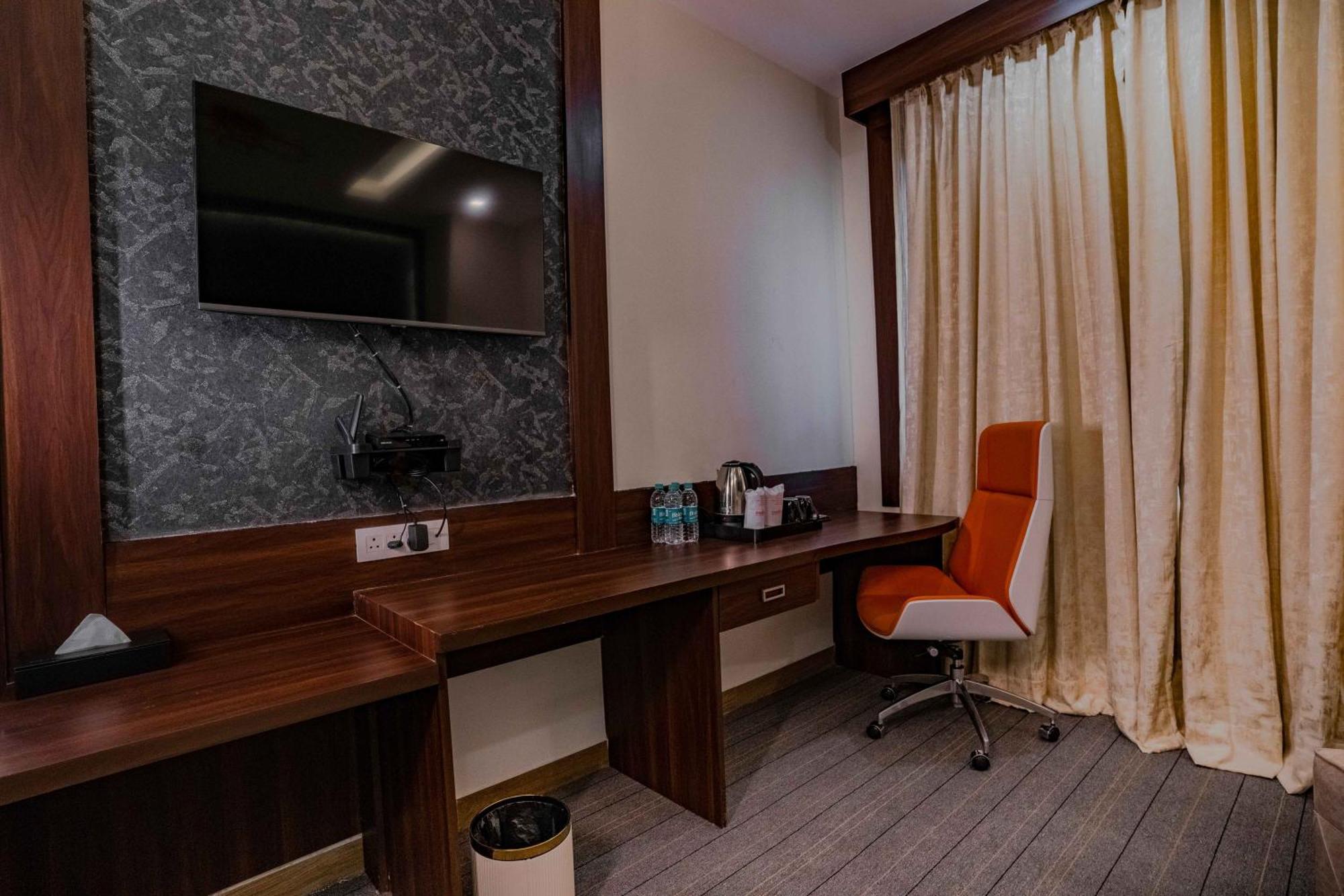 Double or Twin Room,1532578333:JPEG