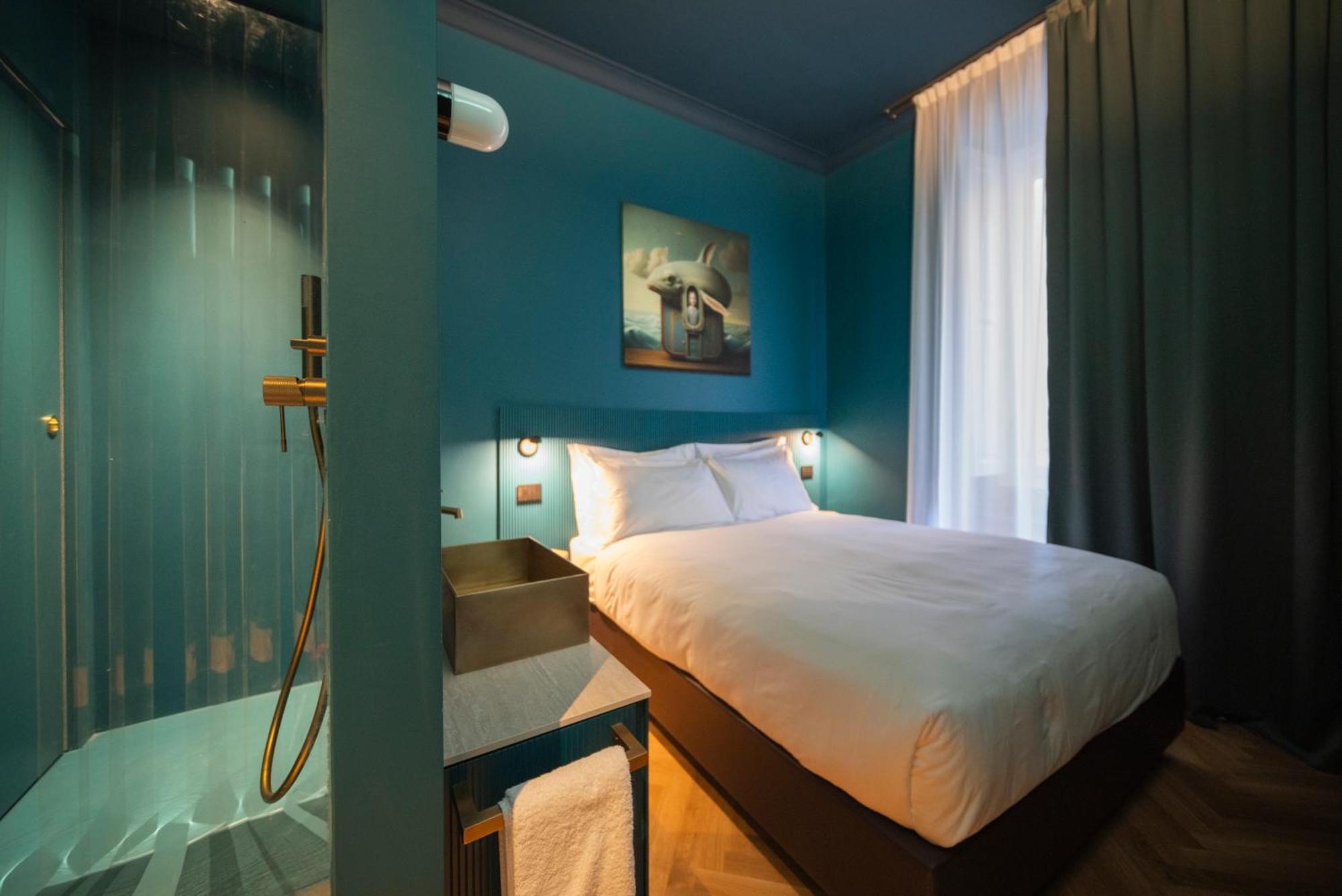 Standard Double Room,1532708548:JPEG