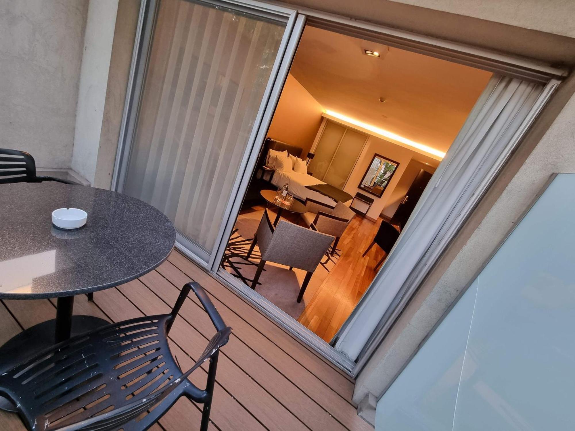 Suite Balcony,1649898306:JPEG