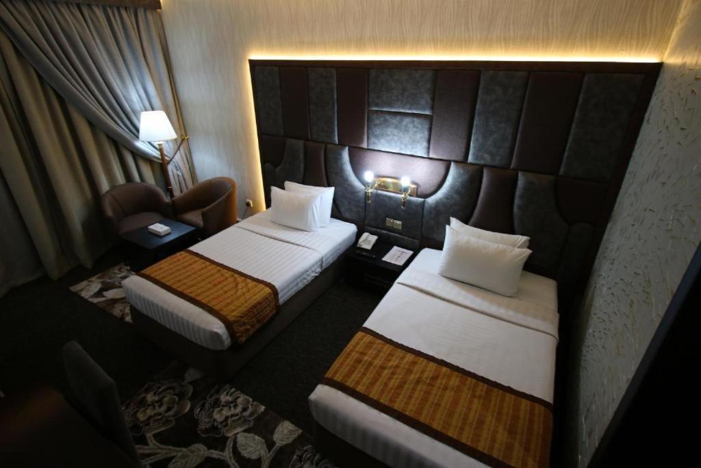 Superior Double or Twin Room on F&B,1533550891:JPEG